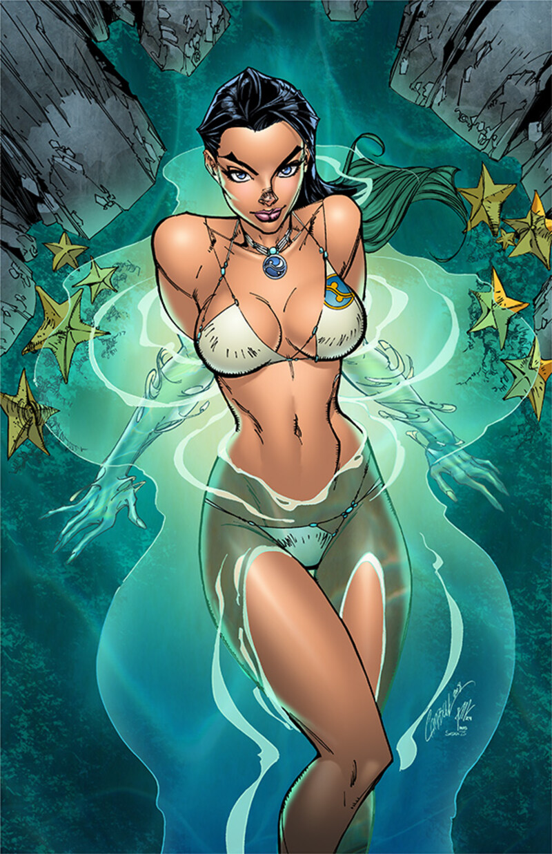 peter-sheppley-fathom2025.jpg