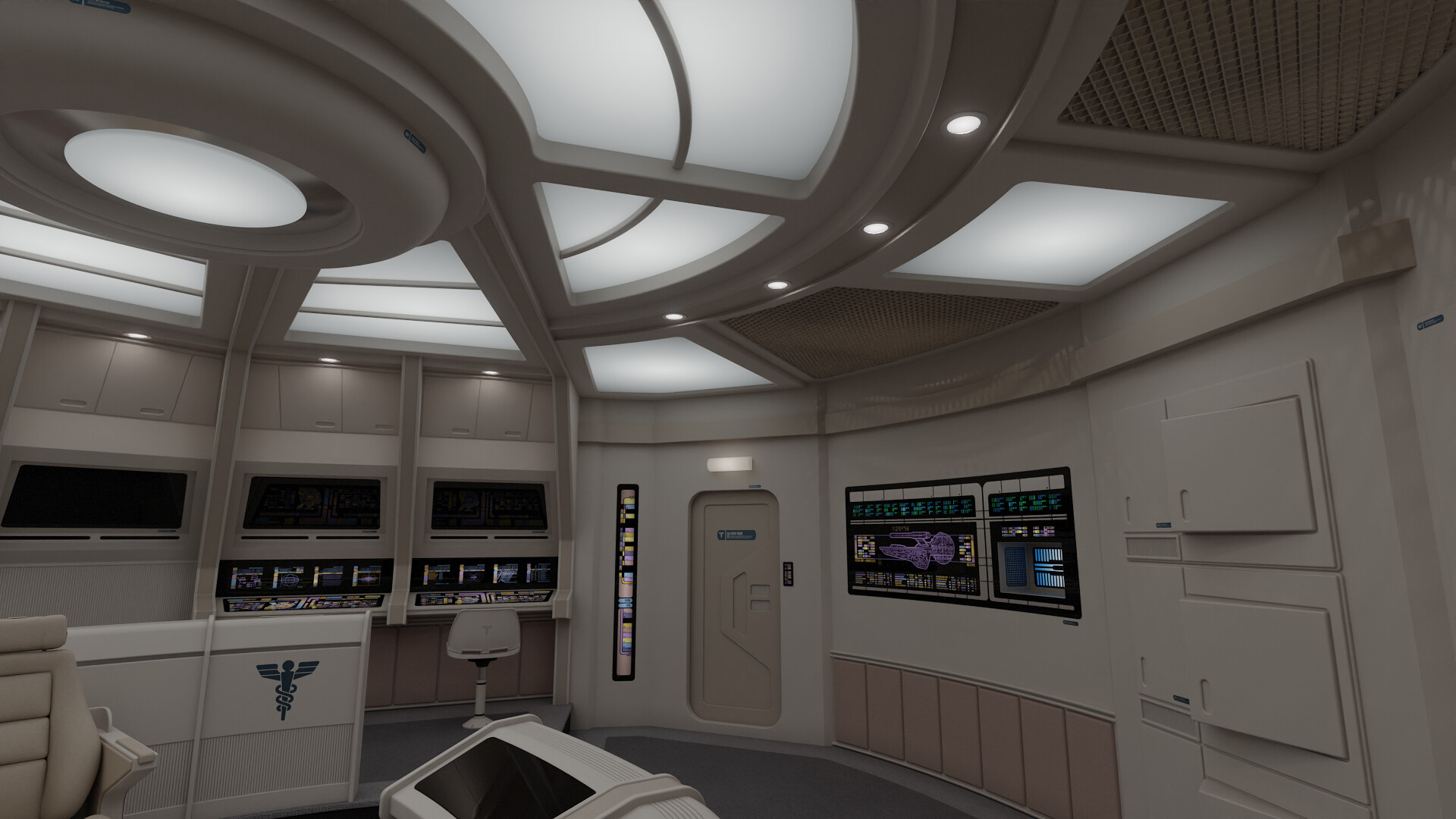 tadeo-d-oria-c0-09.jpg