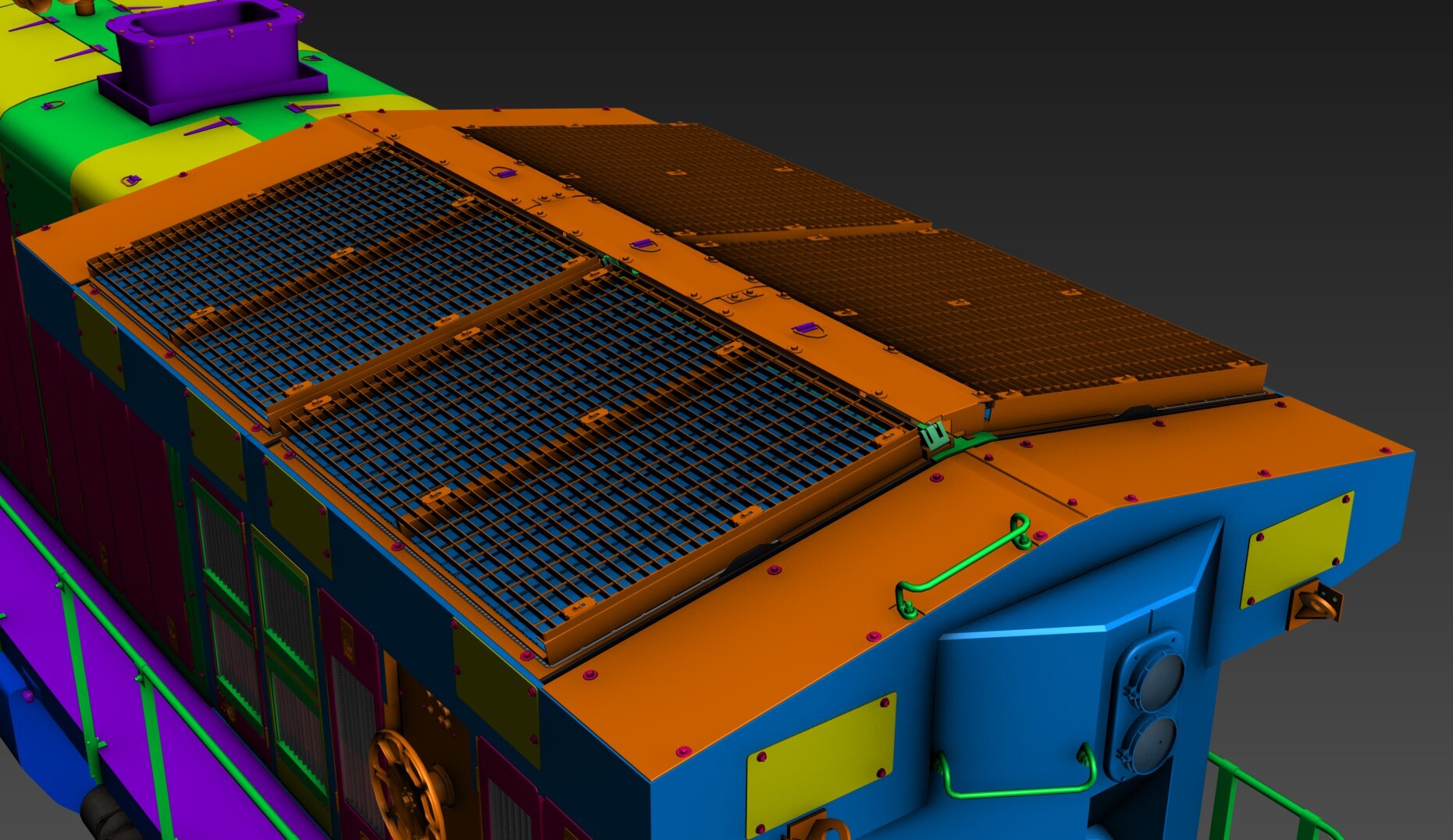 justin-cornell-3dsmax-xaxzdj8gas.jpg