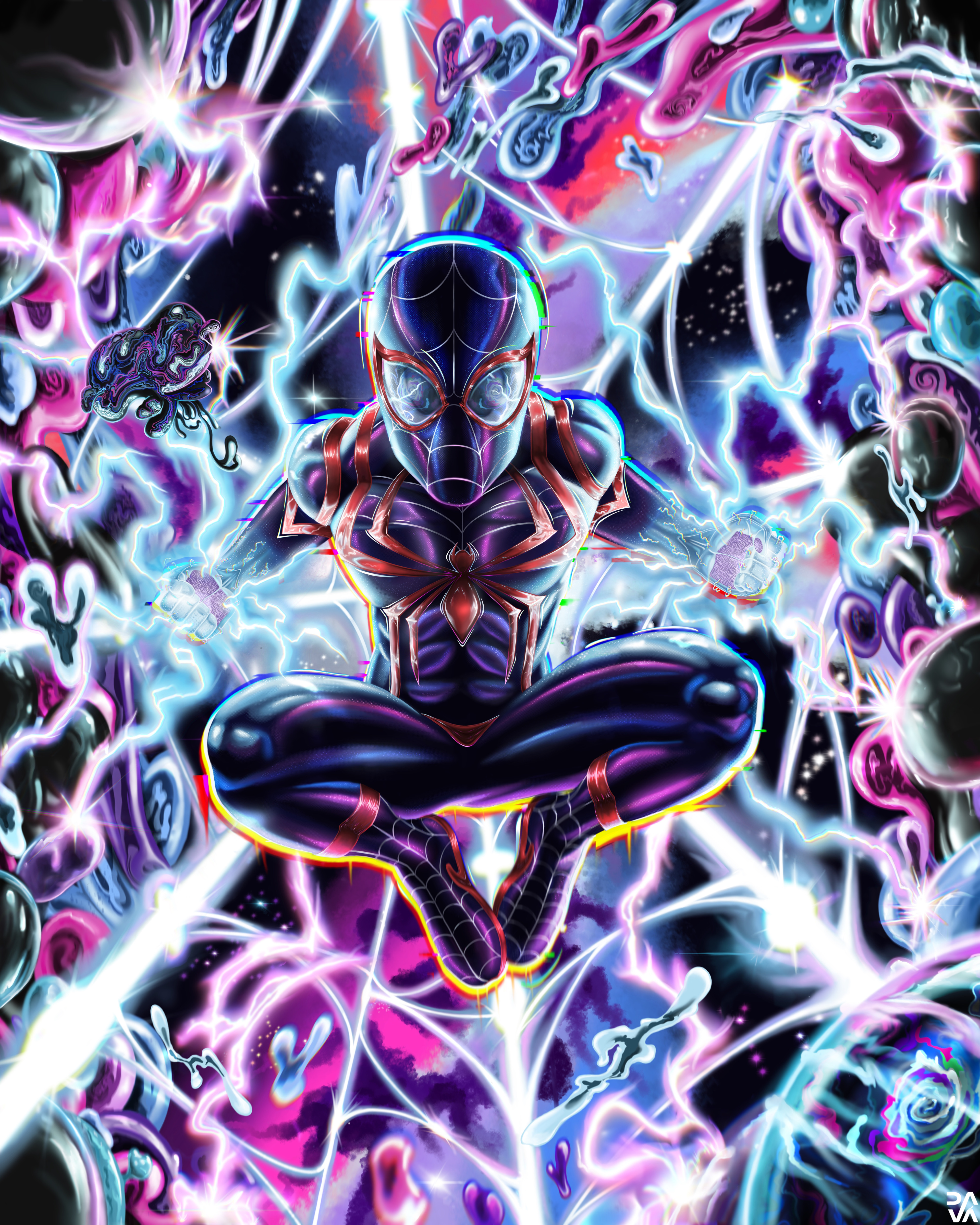 Final Illustration