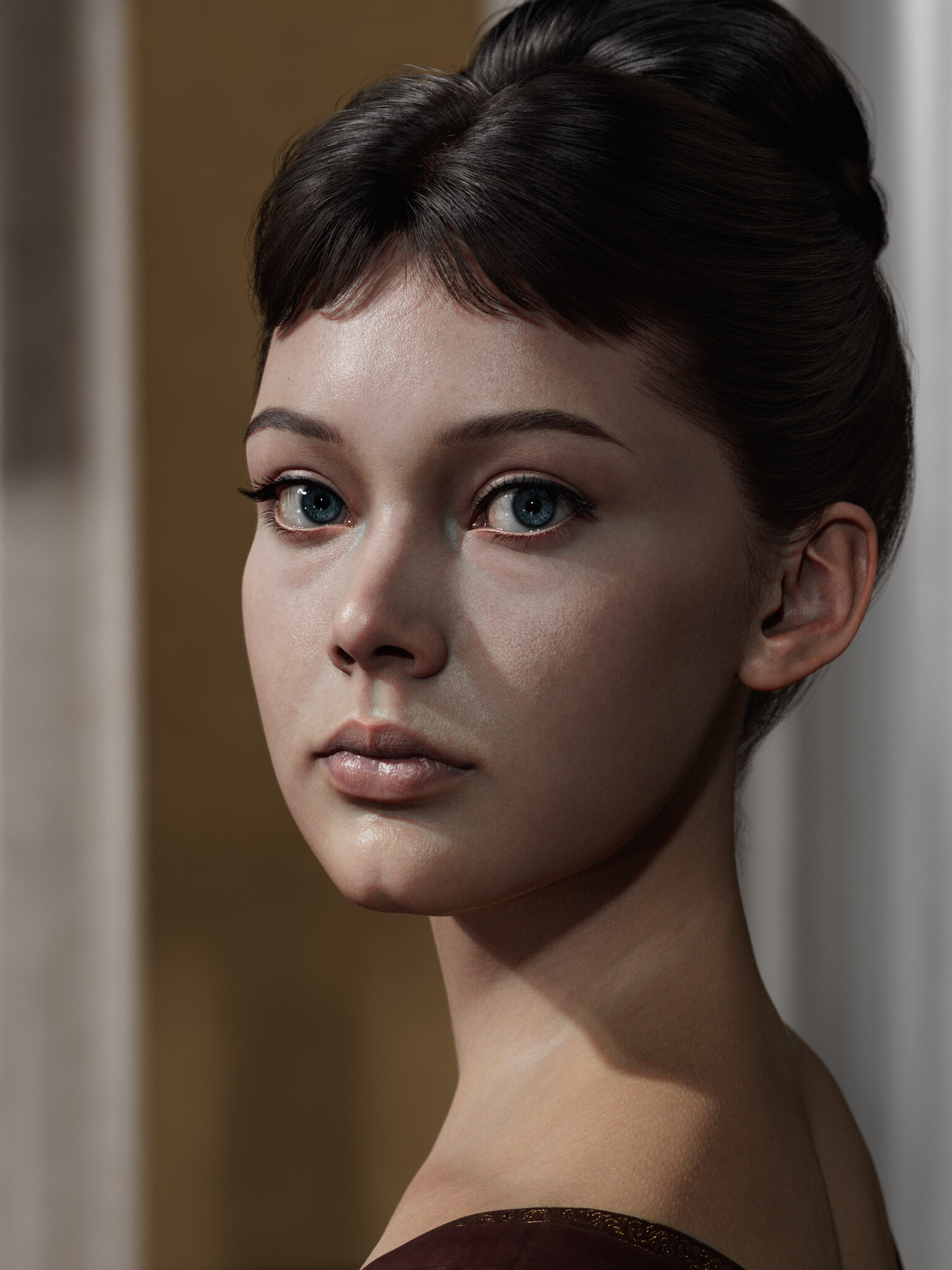 Yoshlar porno sorishadi