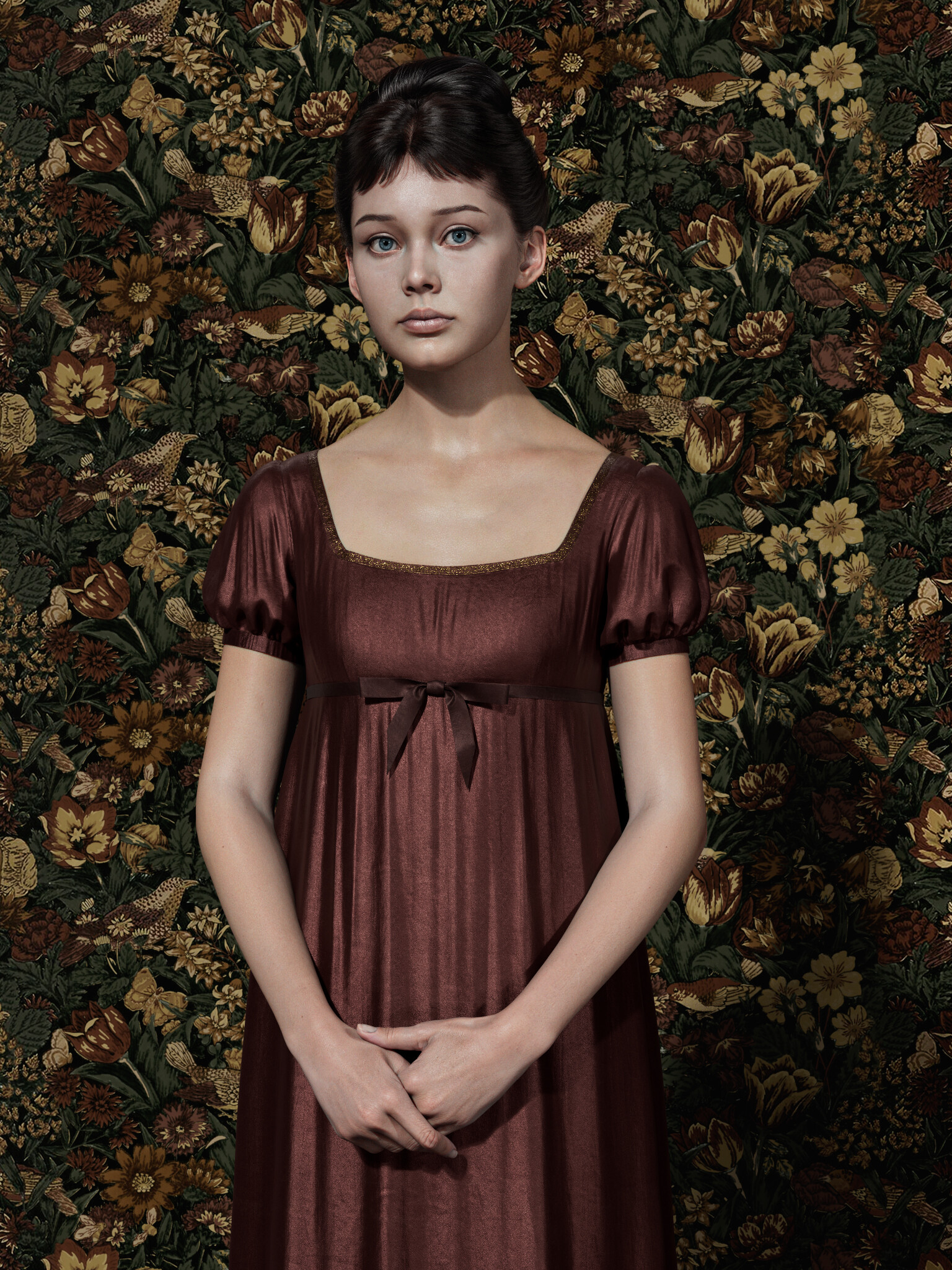 Yalangoch sport zali video