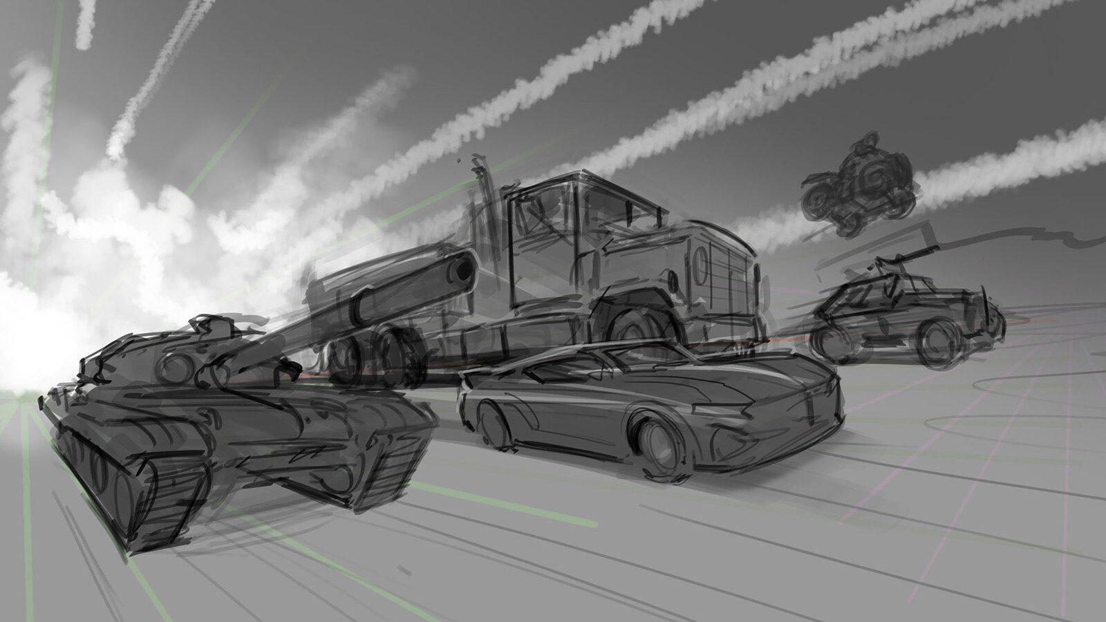 thumbnail composition study03