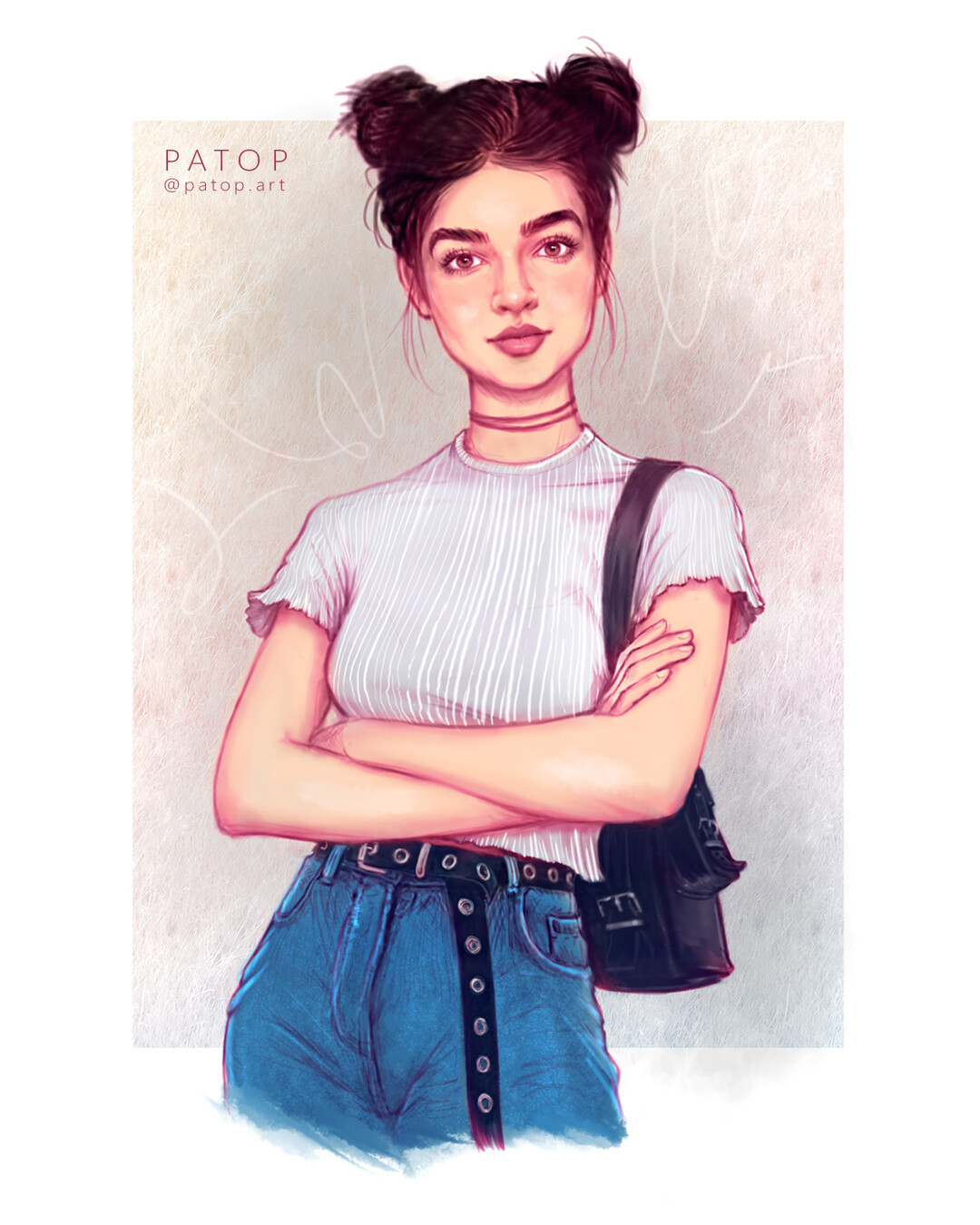Sketchy