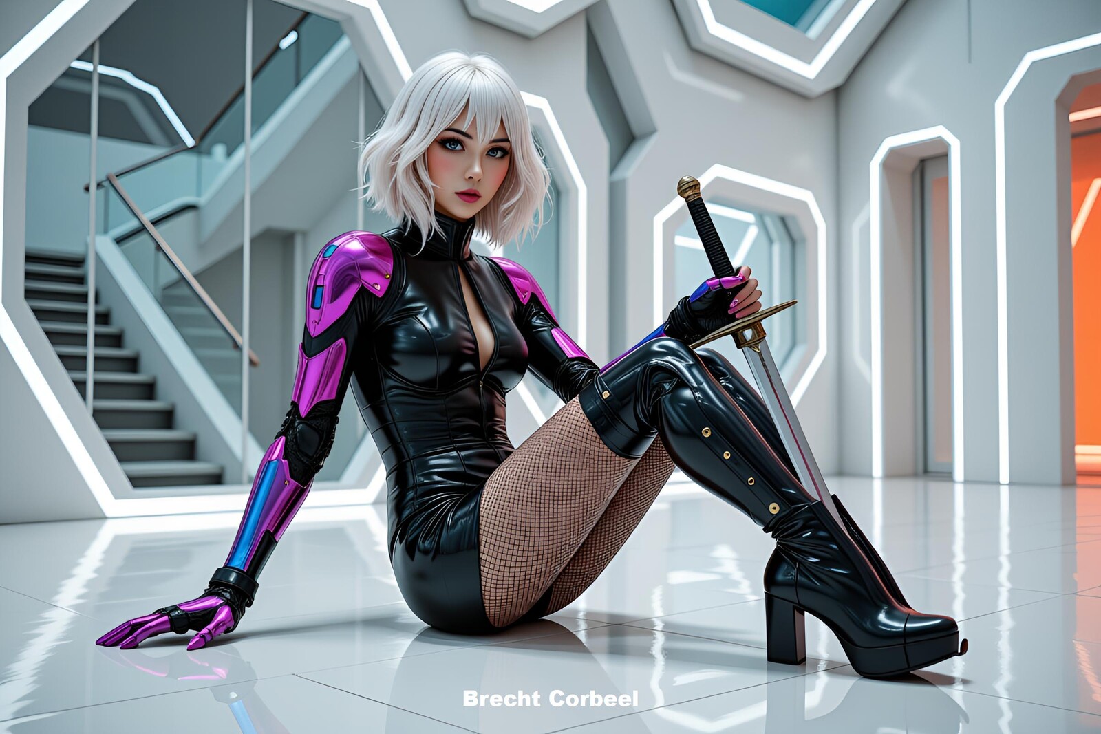 Celina