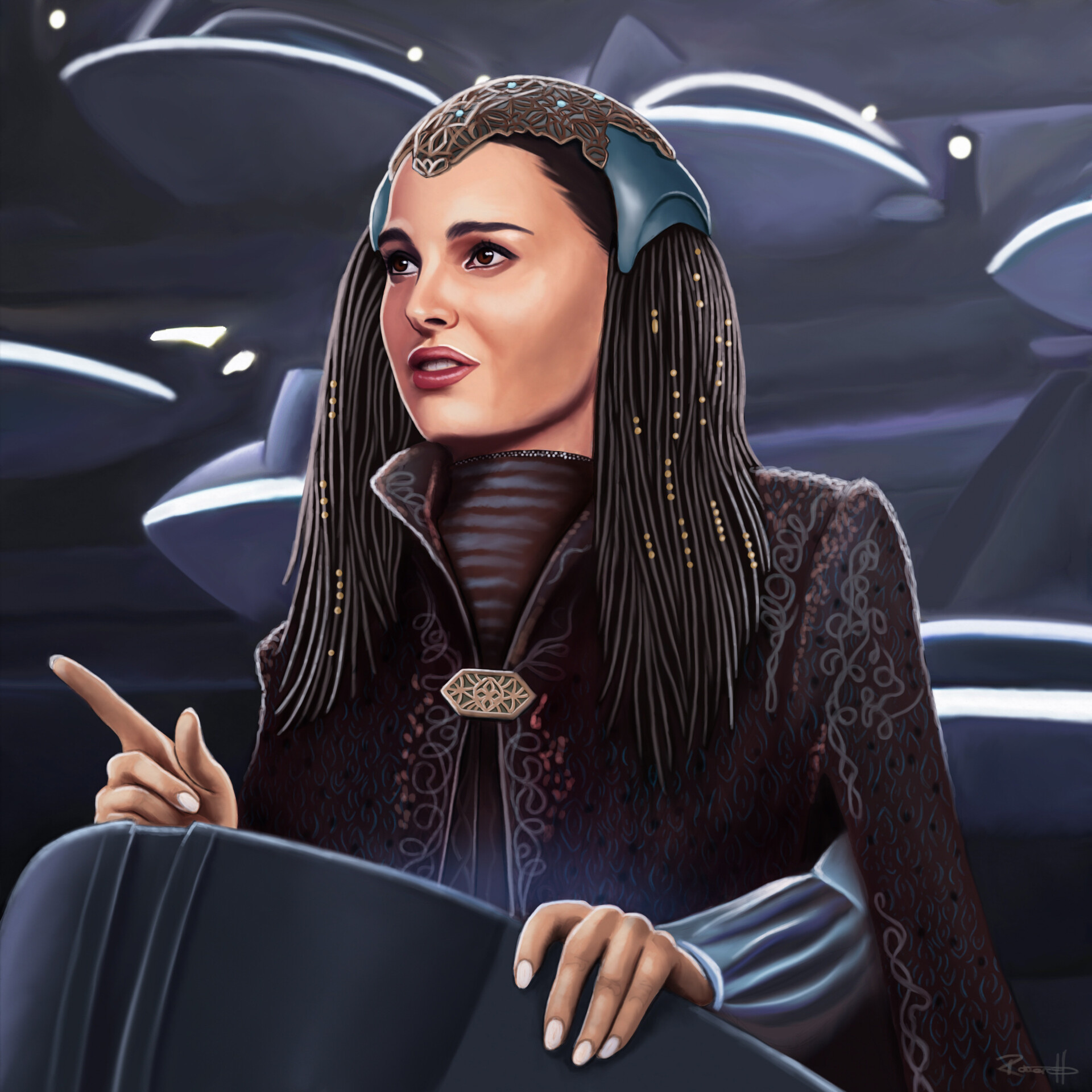 Pussy orqali pantyhose surat