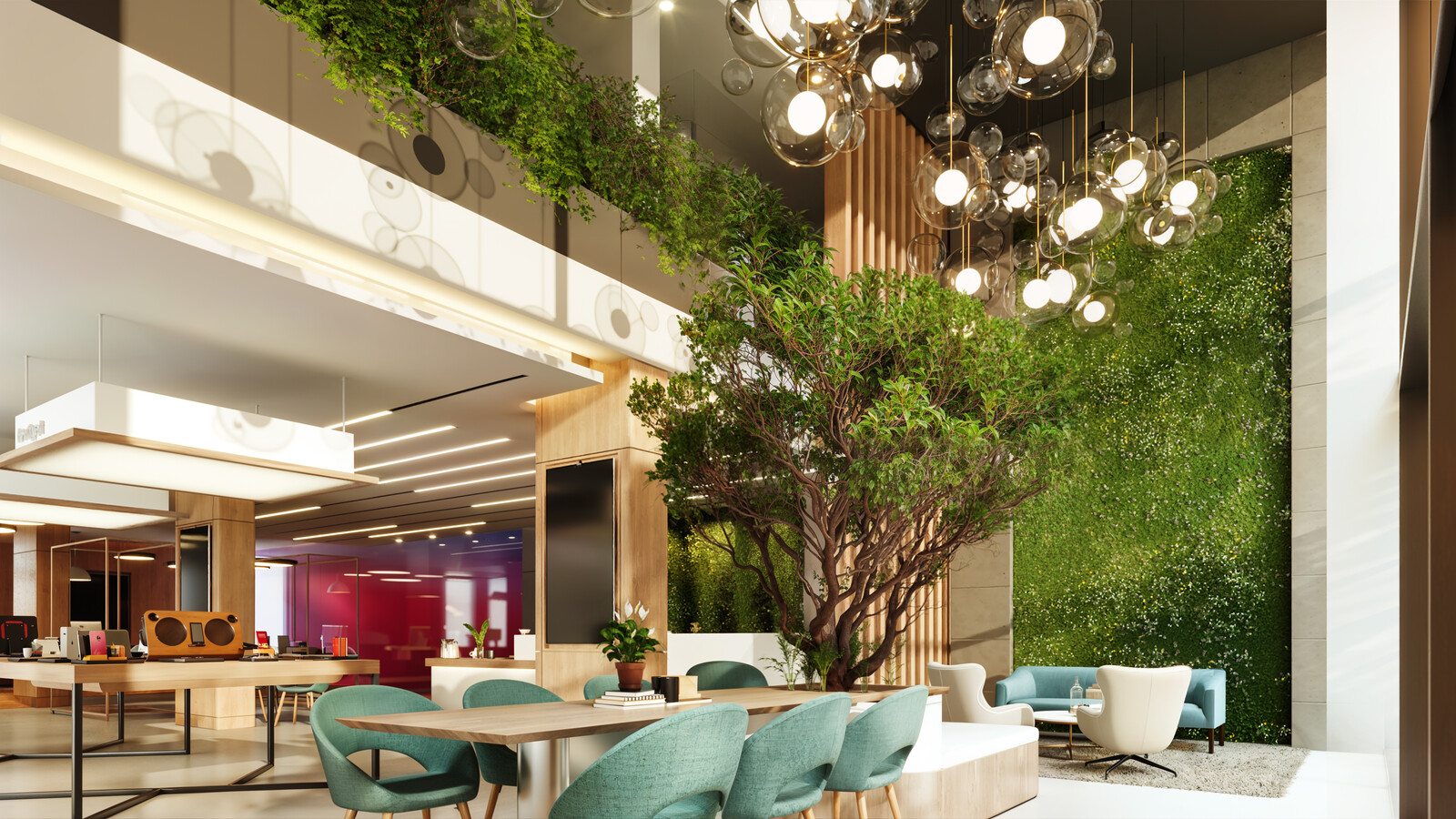 ZRI - Showroom - SA