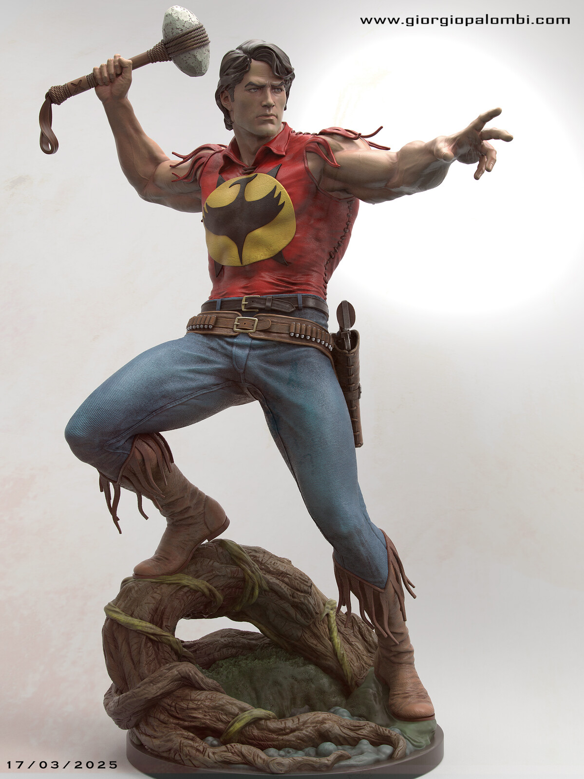 Zagor