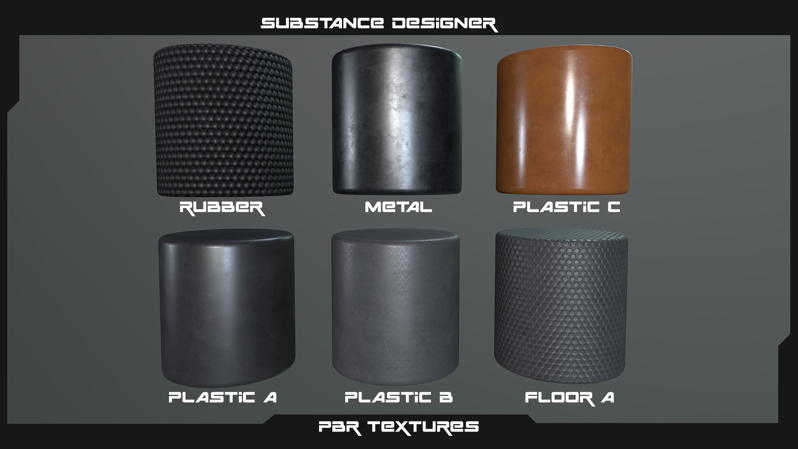 Material