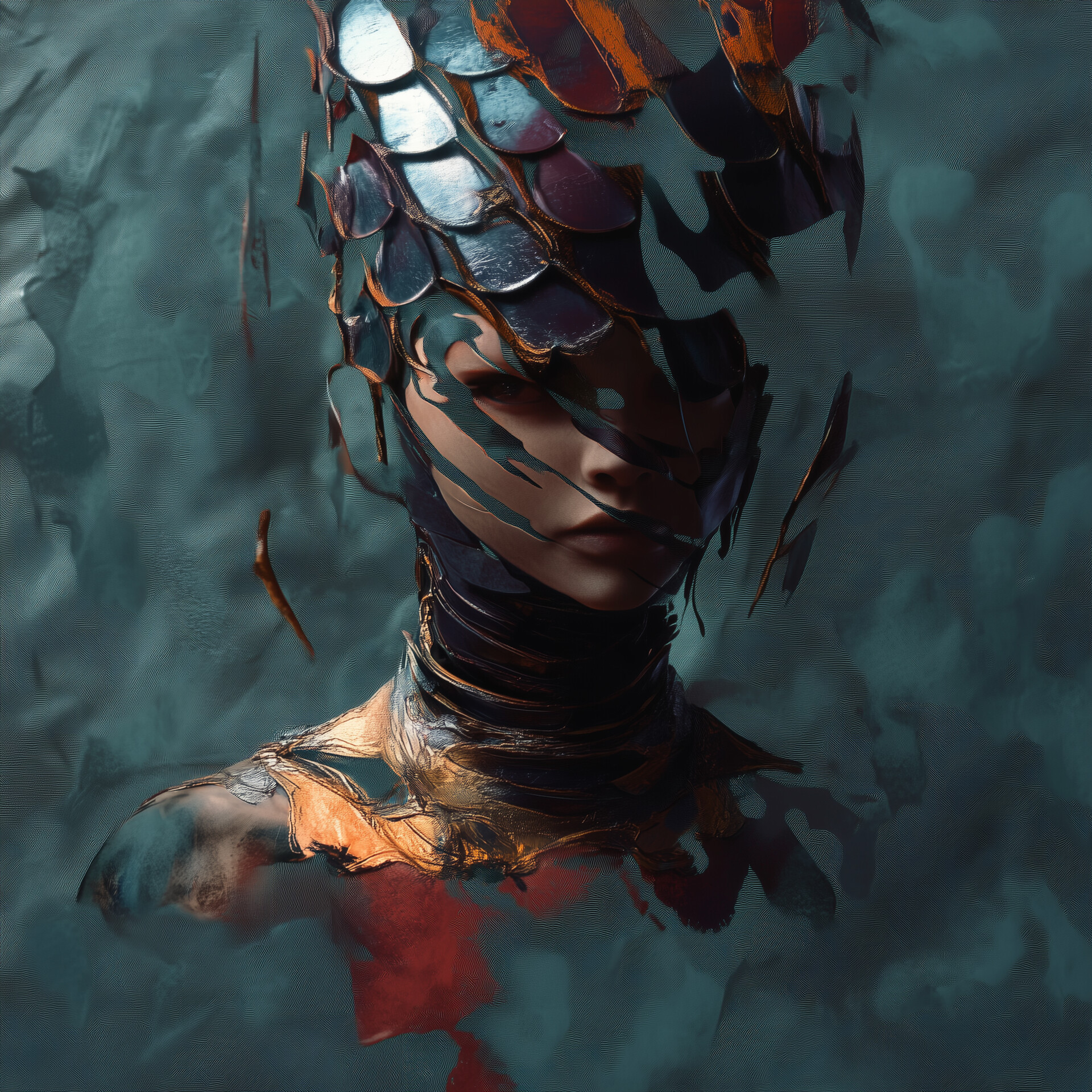 mark-wilson-maginary1-anarchy-x-fantasy-