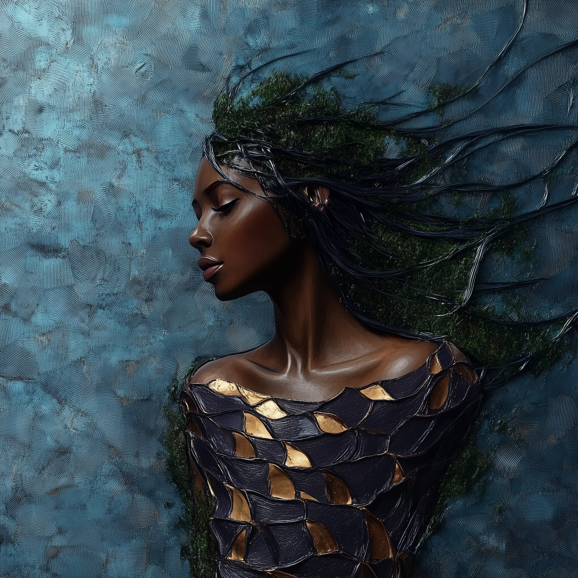 mark-wilson-maginary1-anarchy-x-fantasy-