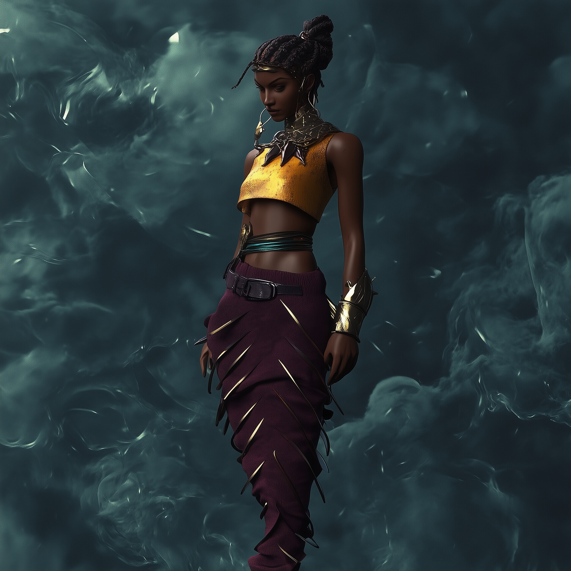 mark-wilson-maginary1-anarchy-x-fantasy-