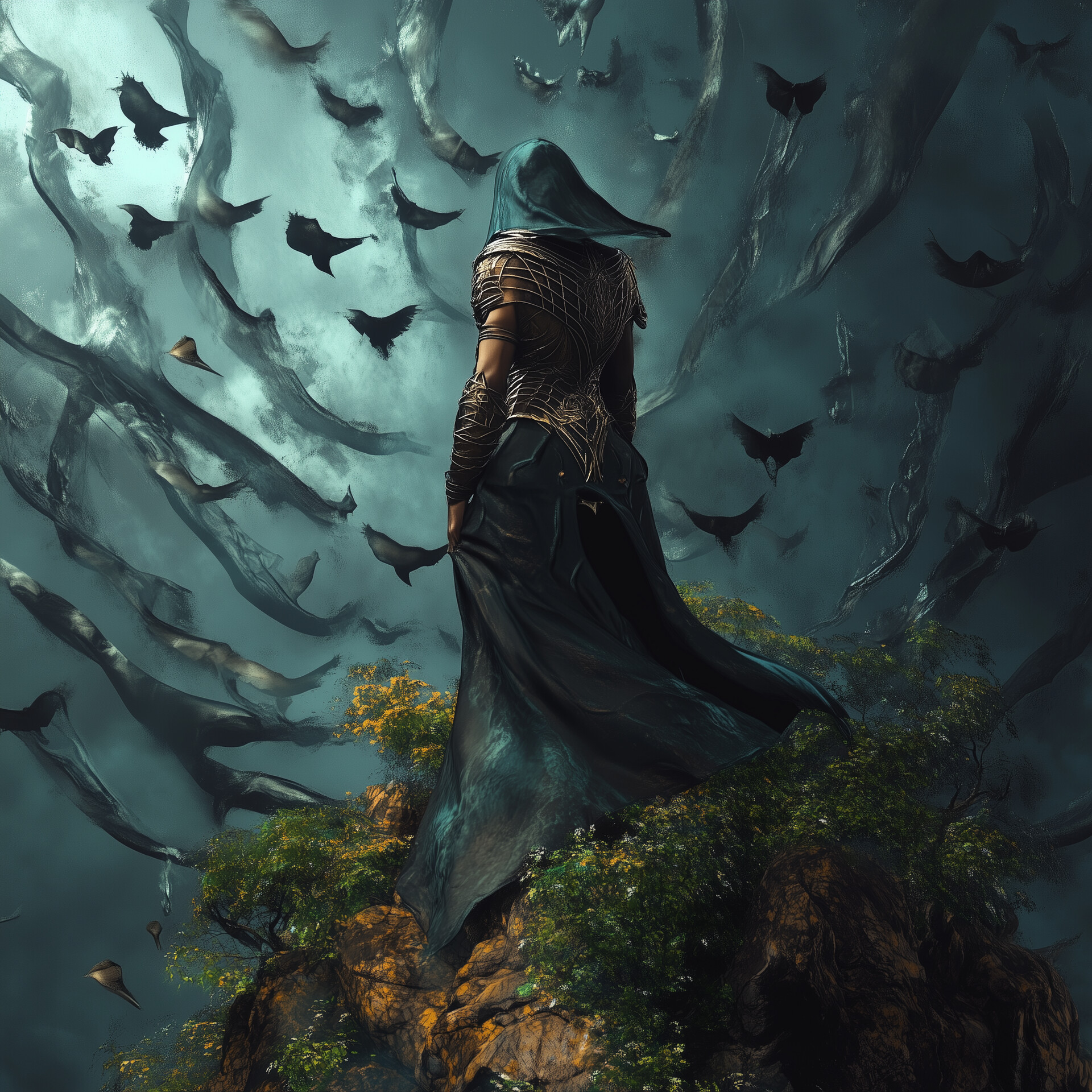 mark-wilson-maginary1-anarchy-x-fantasy-