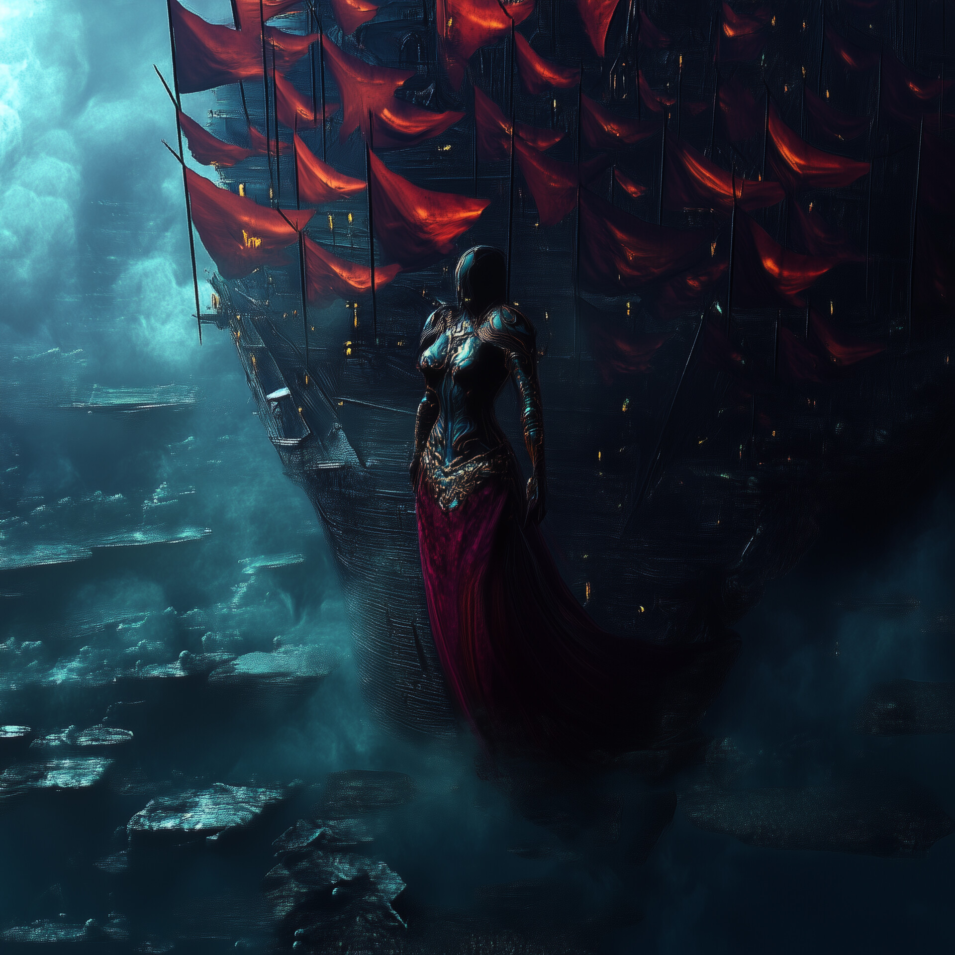 mark-wilson-maginary1-anarchy-x-fantasy-