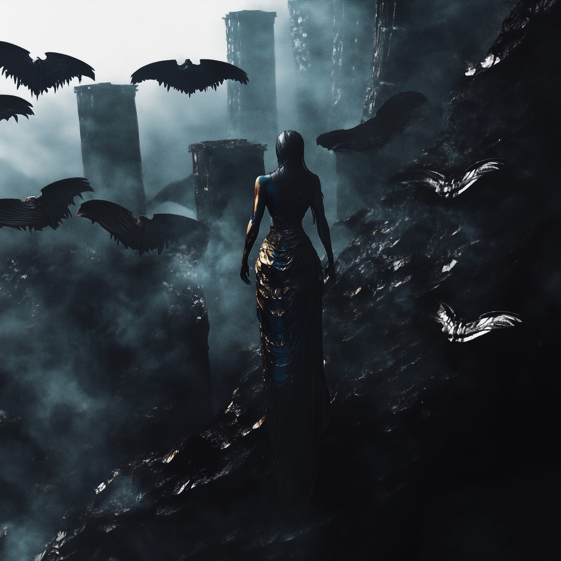 mark-wilson-maginary1-anarchy-x-fantasy-