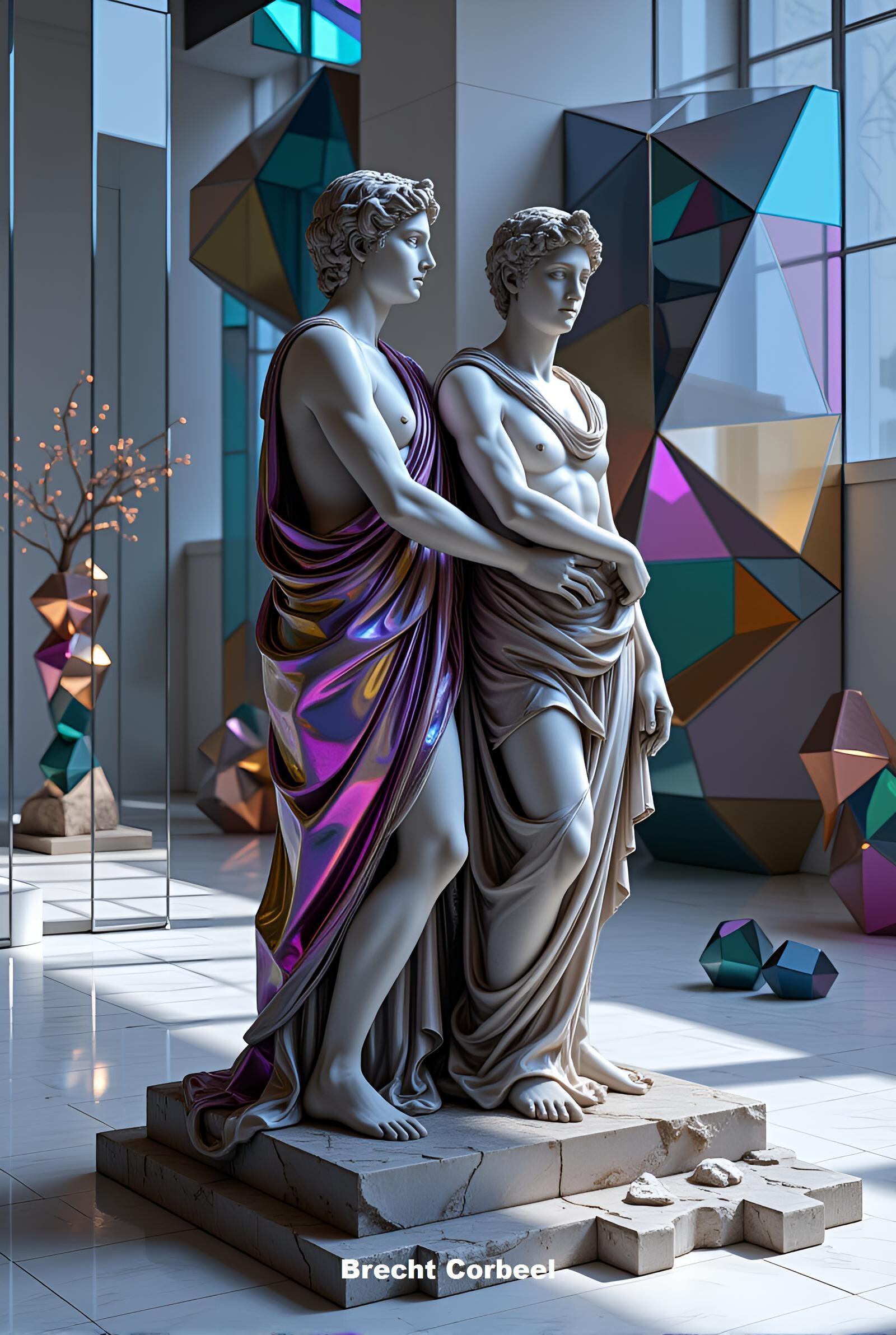 Aesthëreum Aesthetology