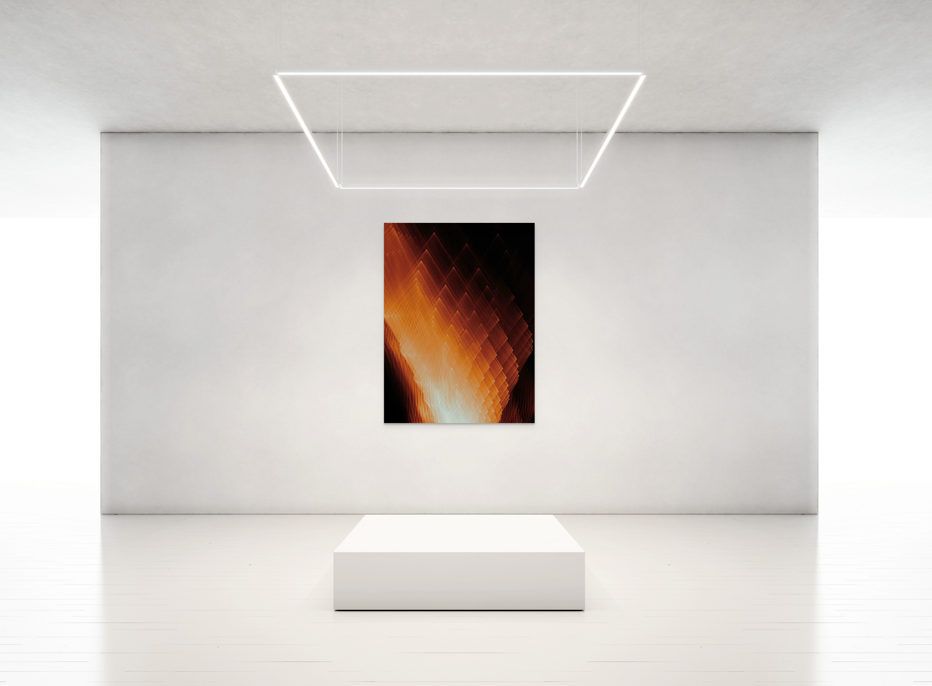 Room Mockup - 05