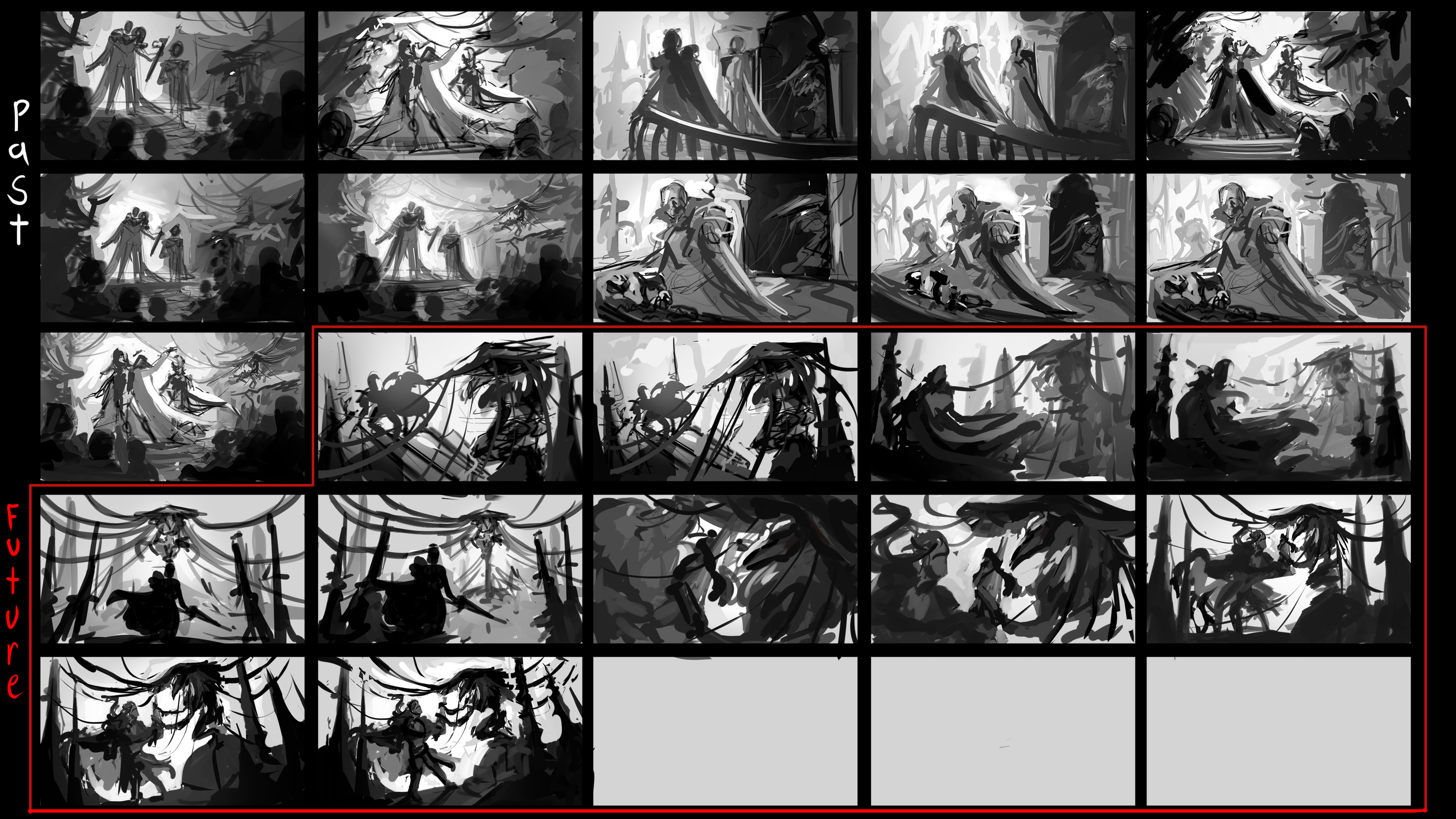 Thumbnails