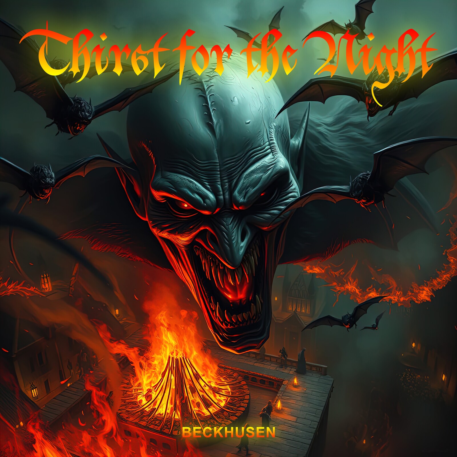 https://listen.music-hub.com/RLzHZF