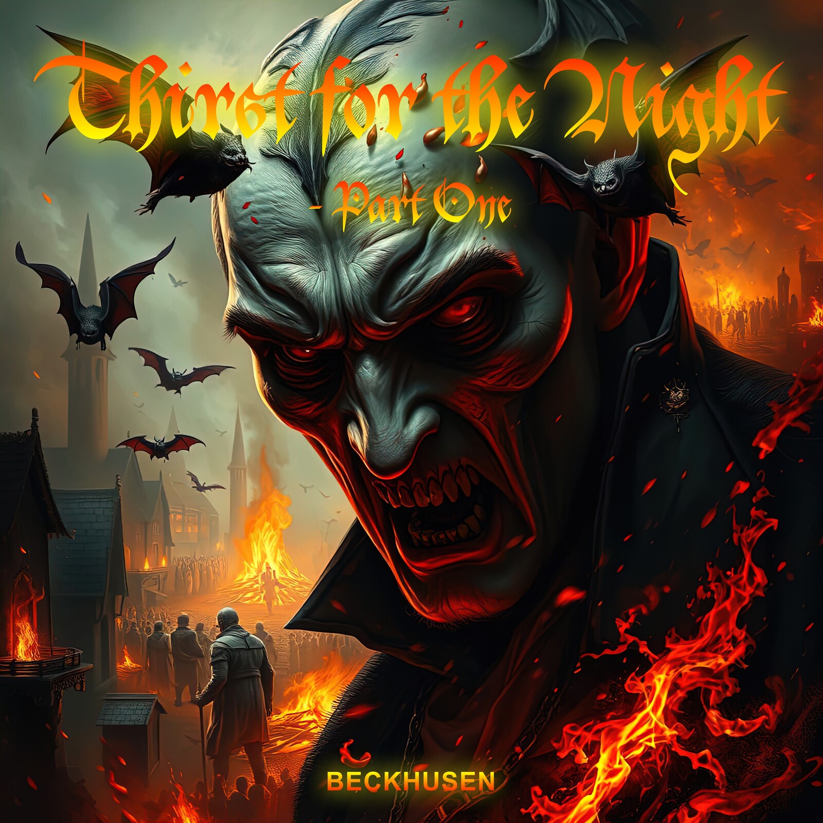 https://listen.music-hub.com/RLzHZF