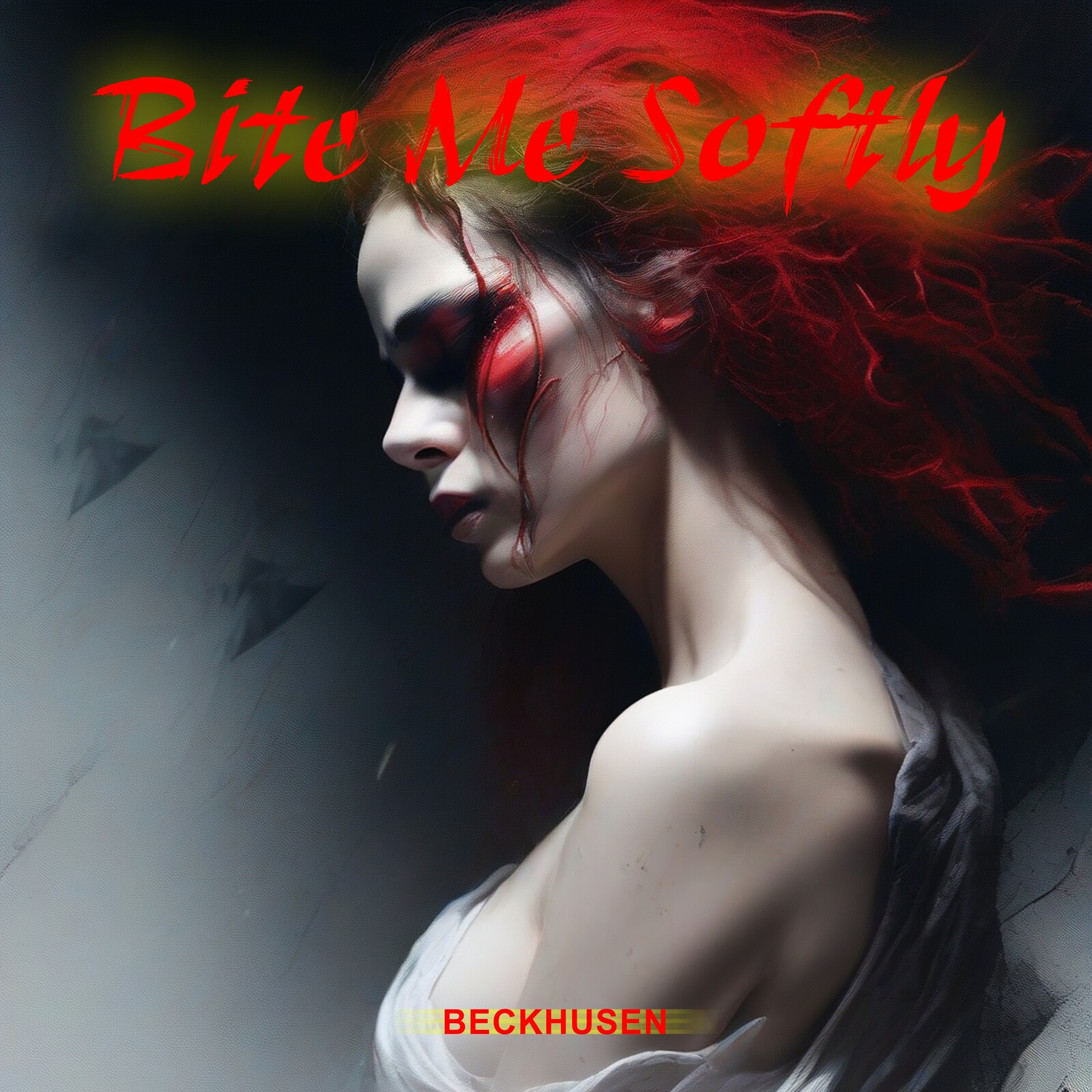https://listen.music-hub.com/qHR9v0