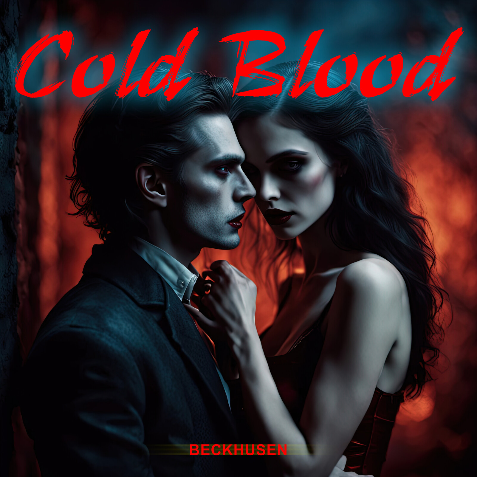 https://listen.music-hub.com/sXIaAA