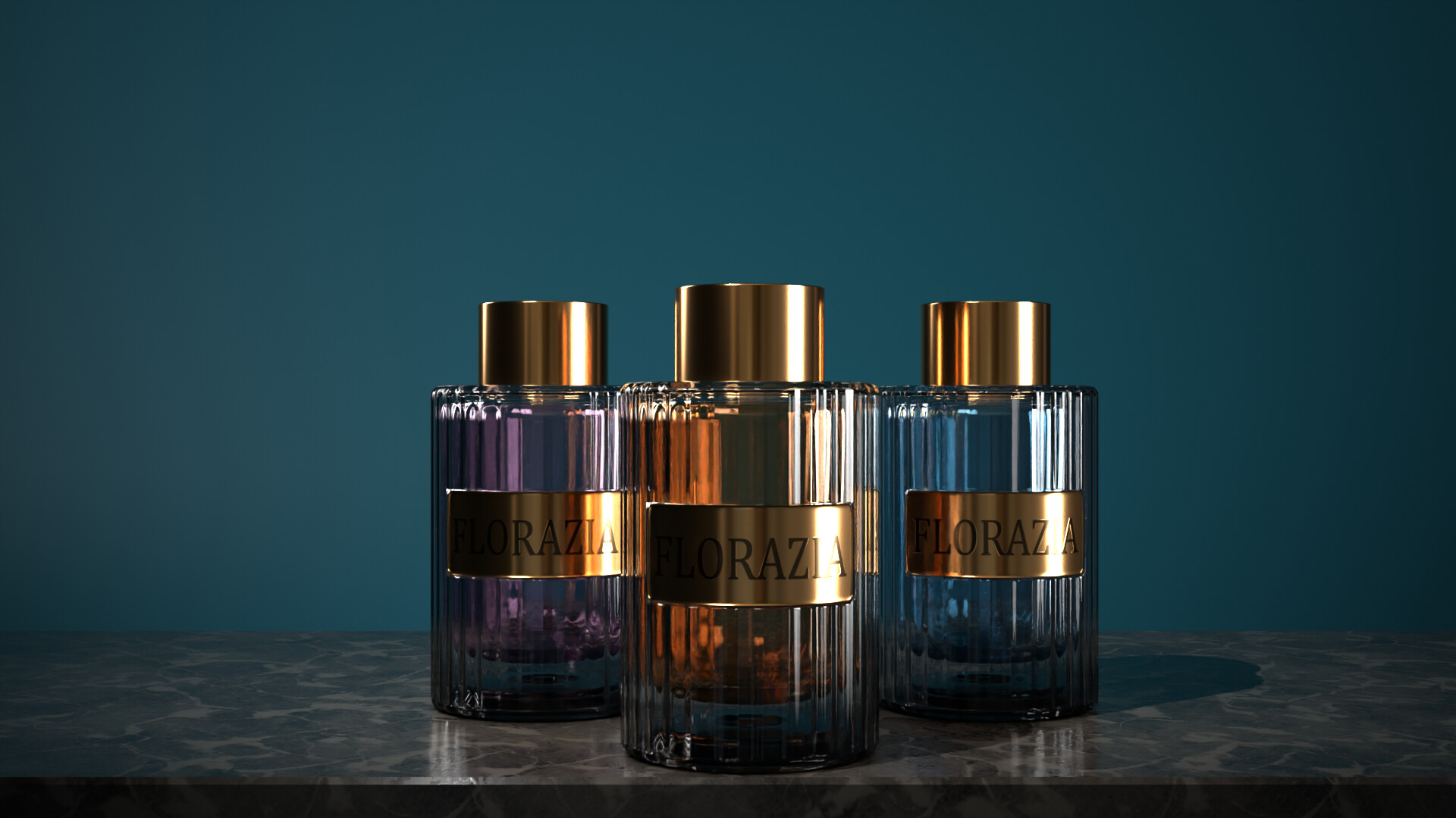 Perfume Live u0026 Portfolio セット