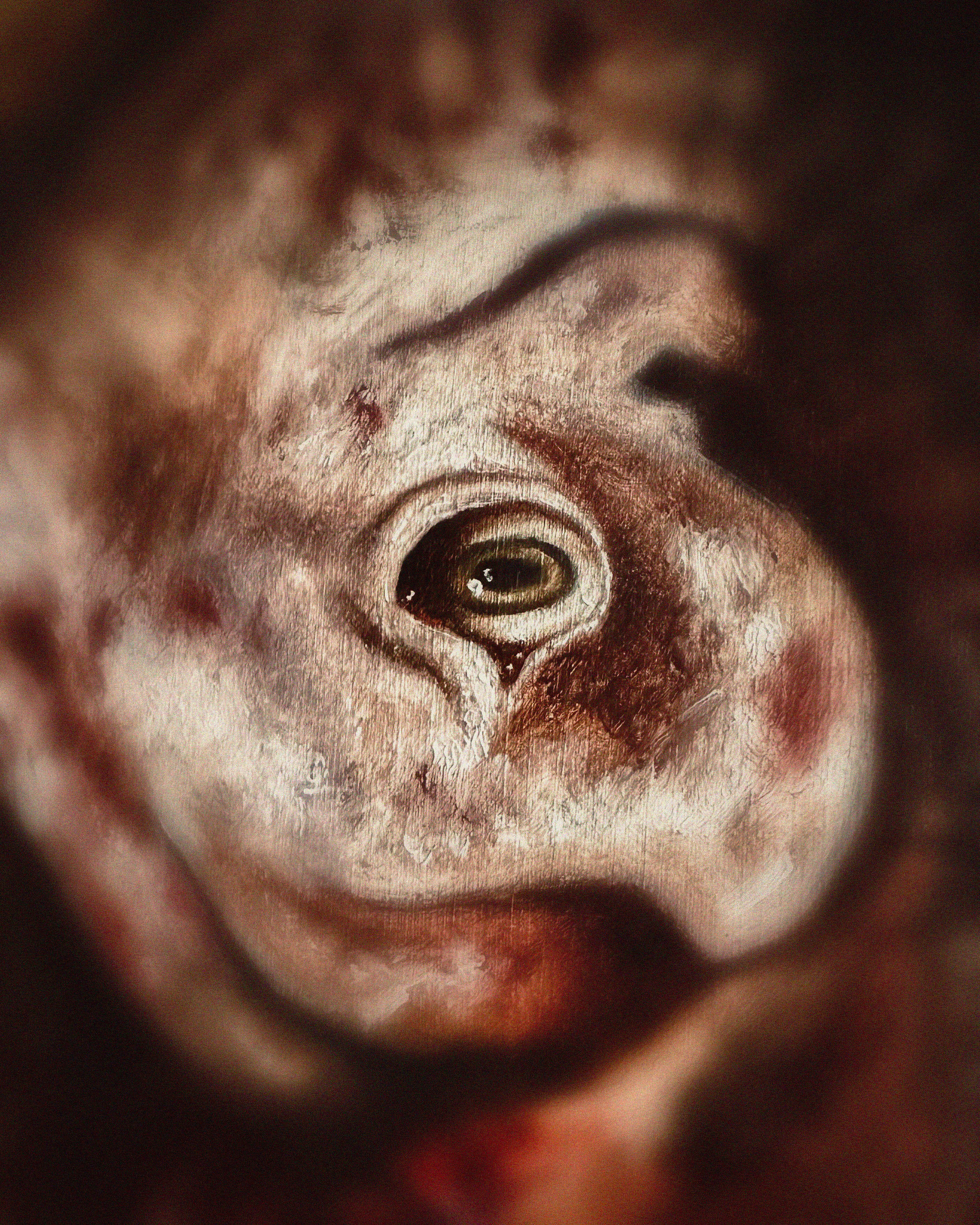 2.