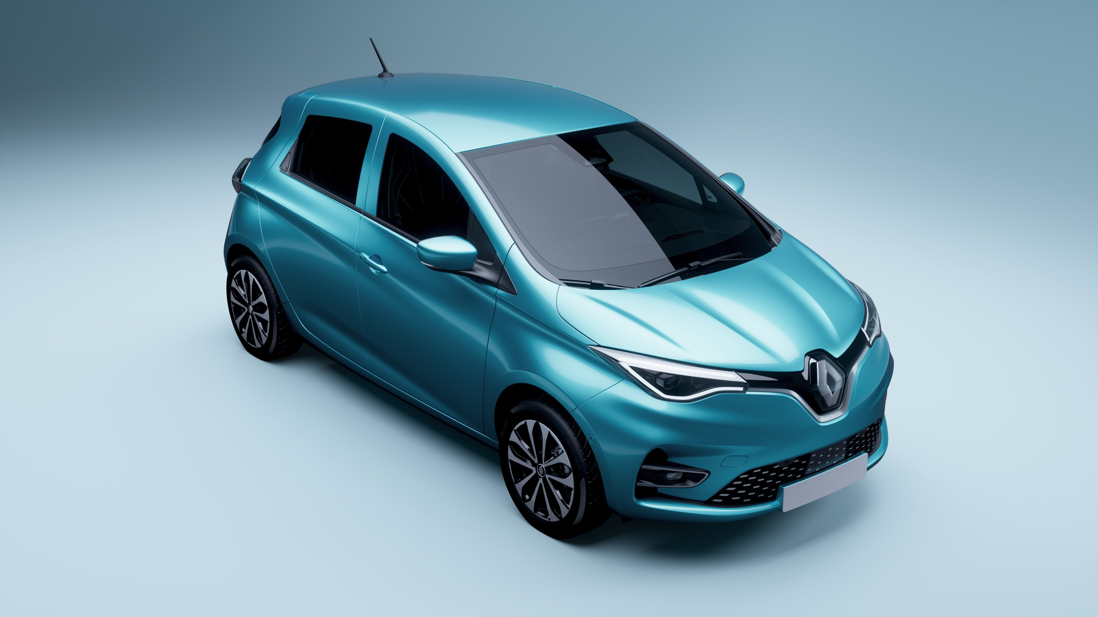 Final retouched render