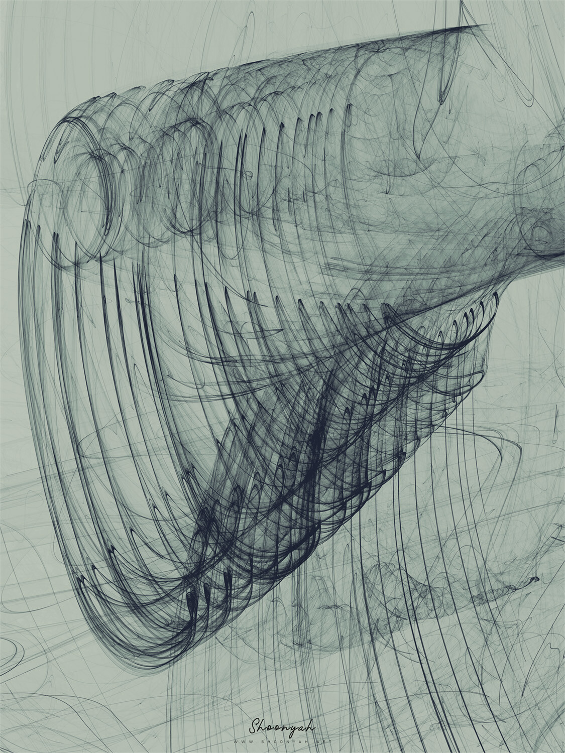 Looped Illusions | 23-Mar-25