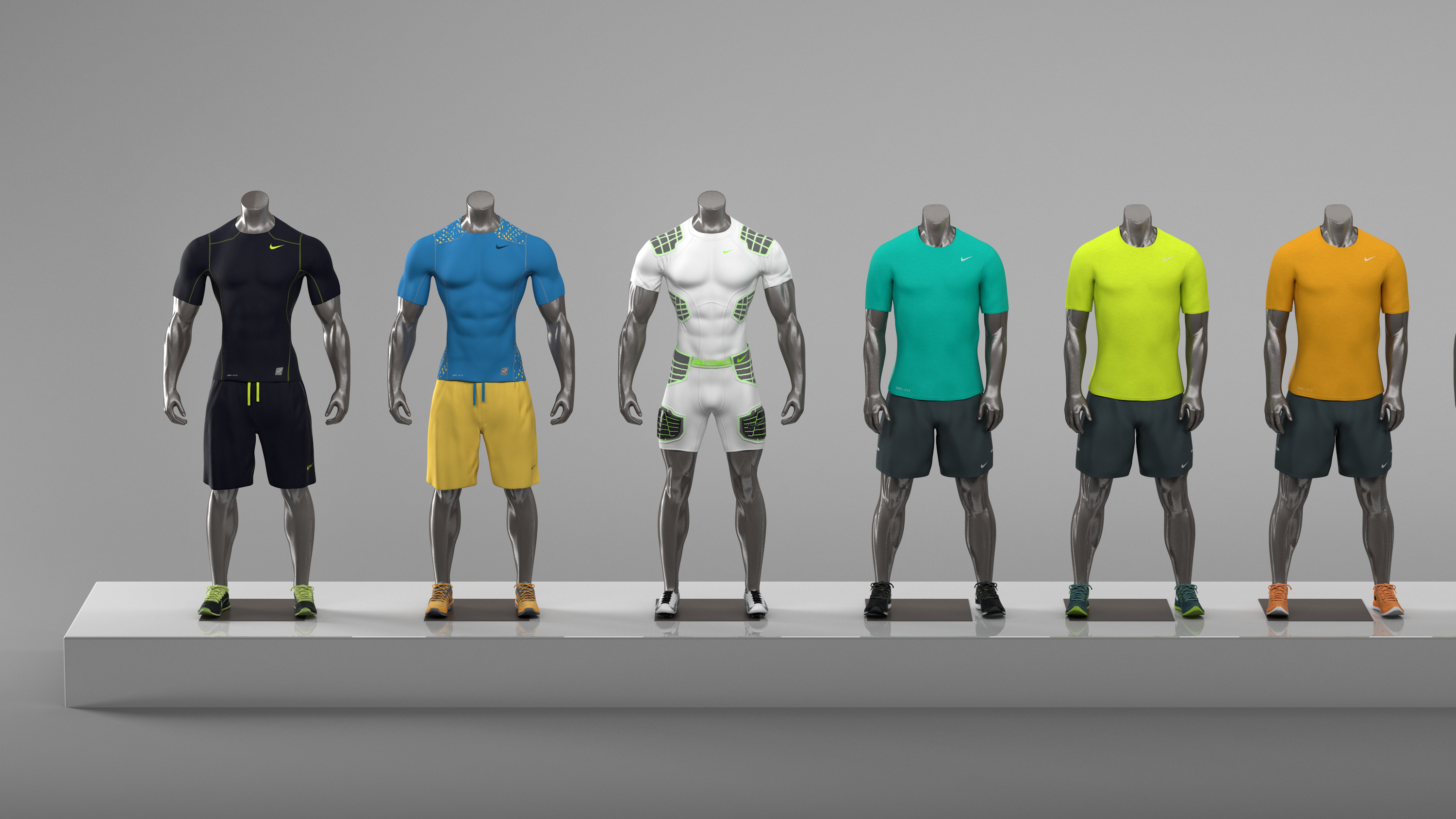 Rendered by Frank @PixelPool