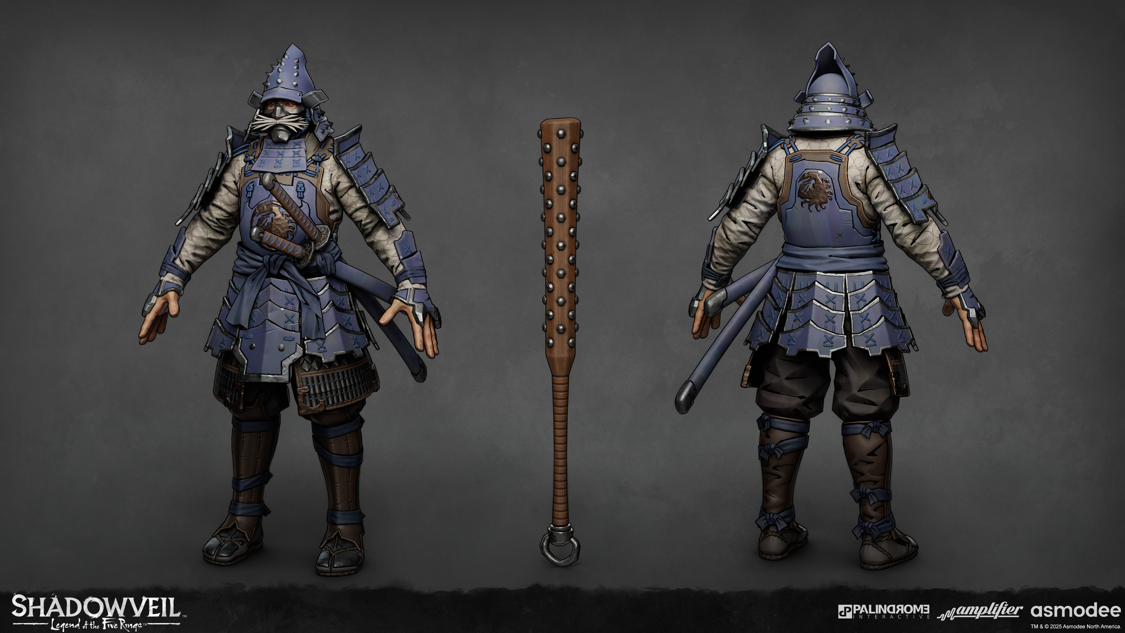 Berserker 02