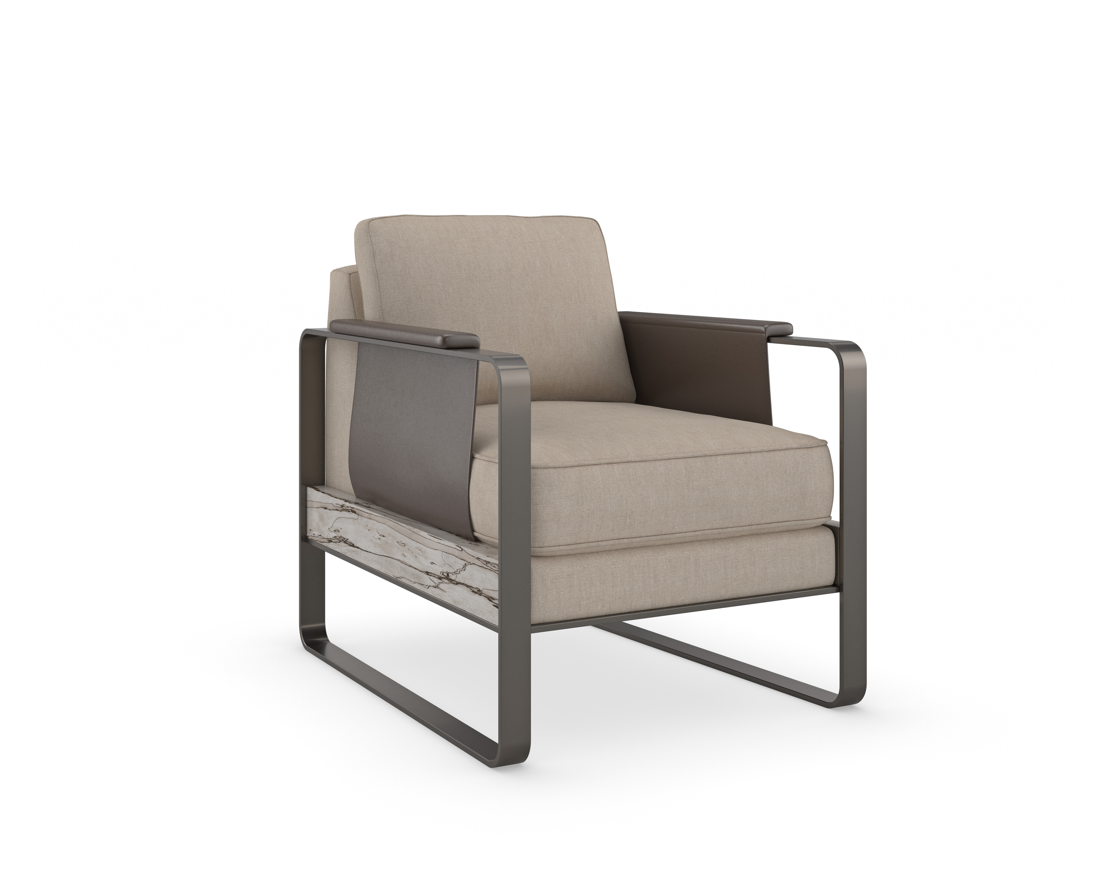Modeled by Frank. Rendered @PropertyCreative