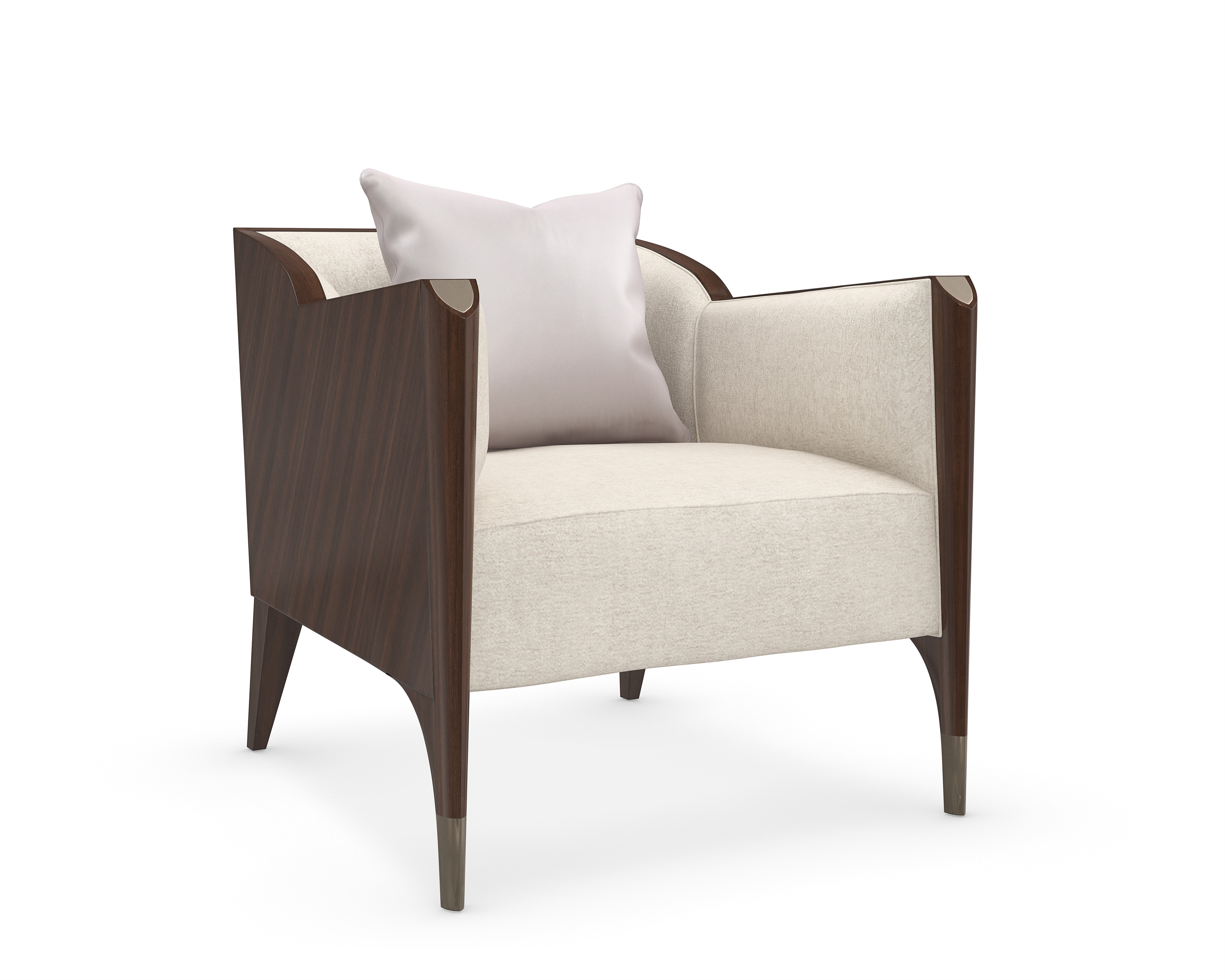 Modeled by Frank. Rendered @PropertyCreative
