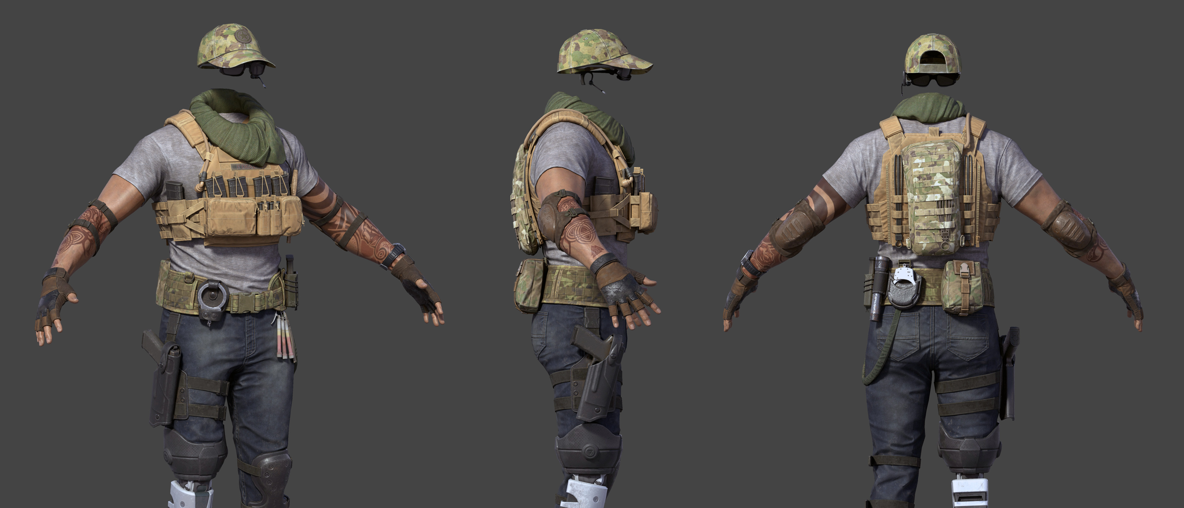 Diaz