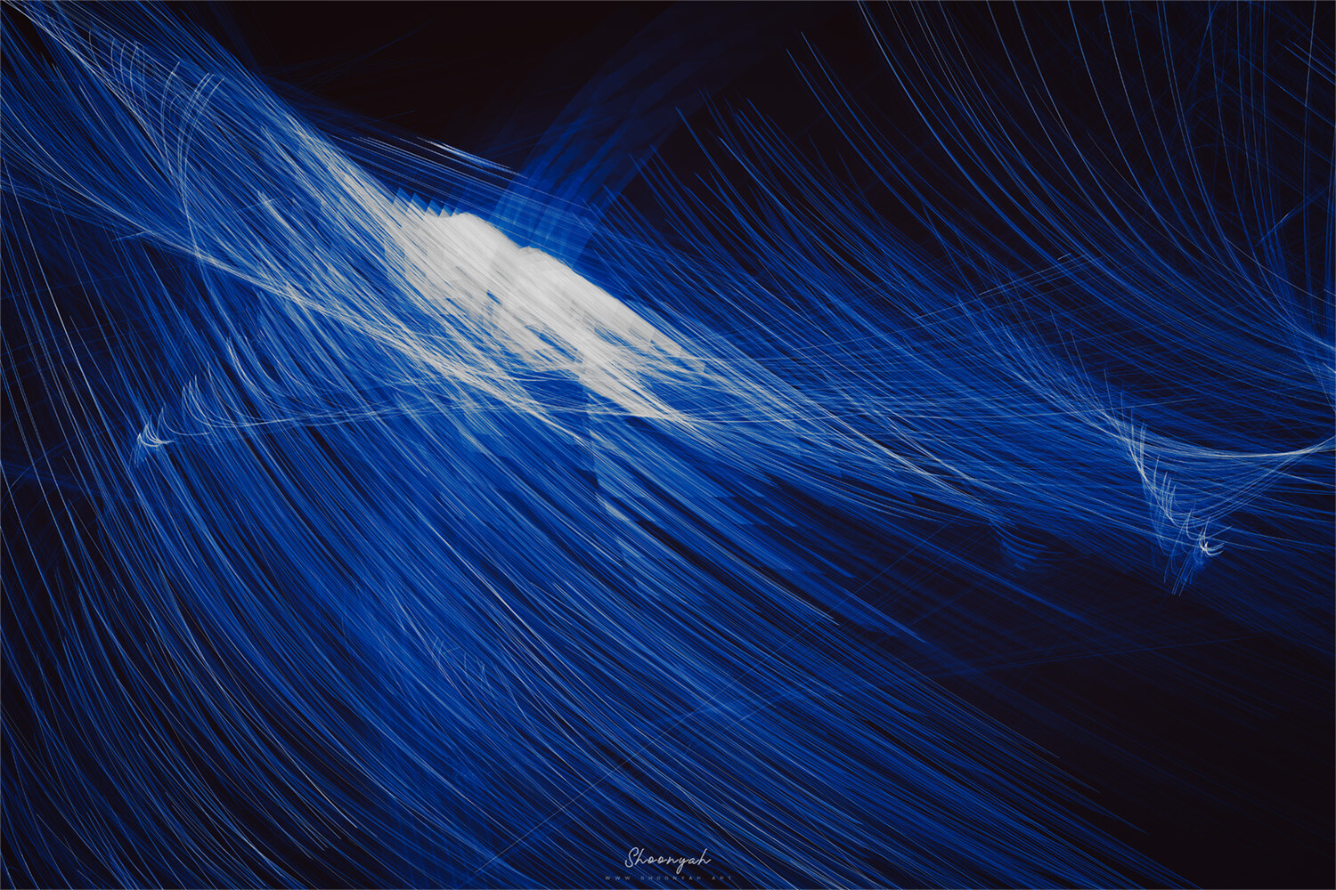 Astral Glide | 26-Mar-25