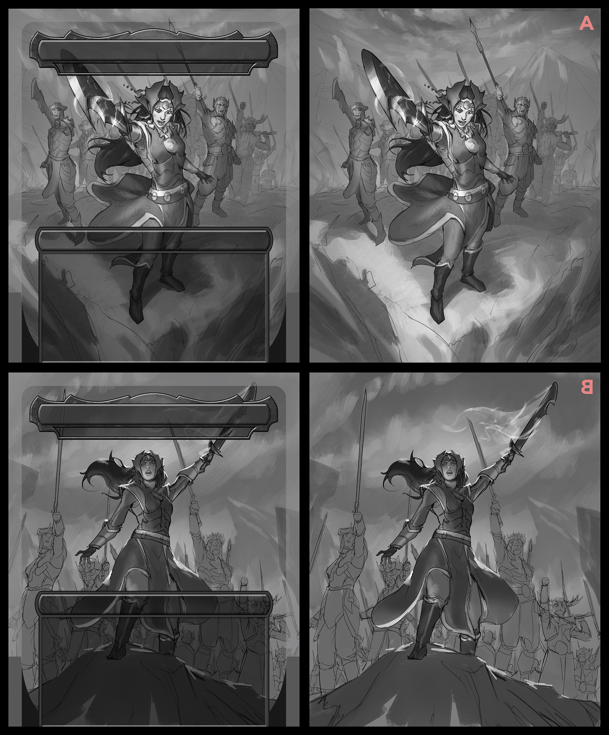 Sketches