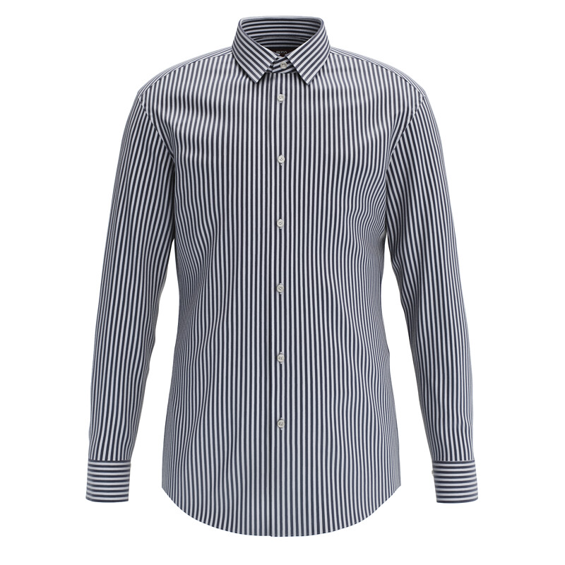 Hugo Boss Shirts