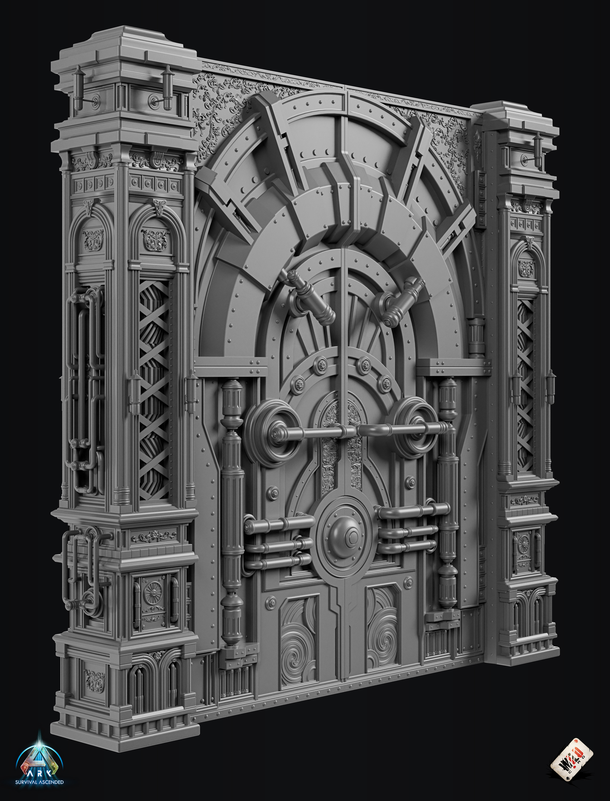 duncan-reed-steampunk-