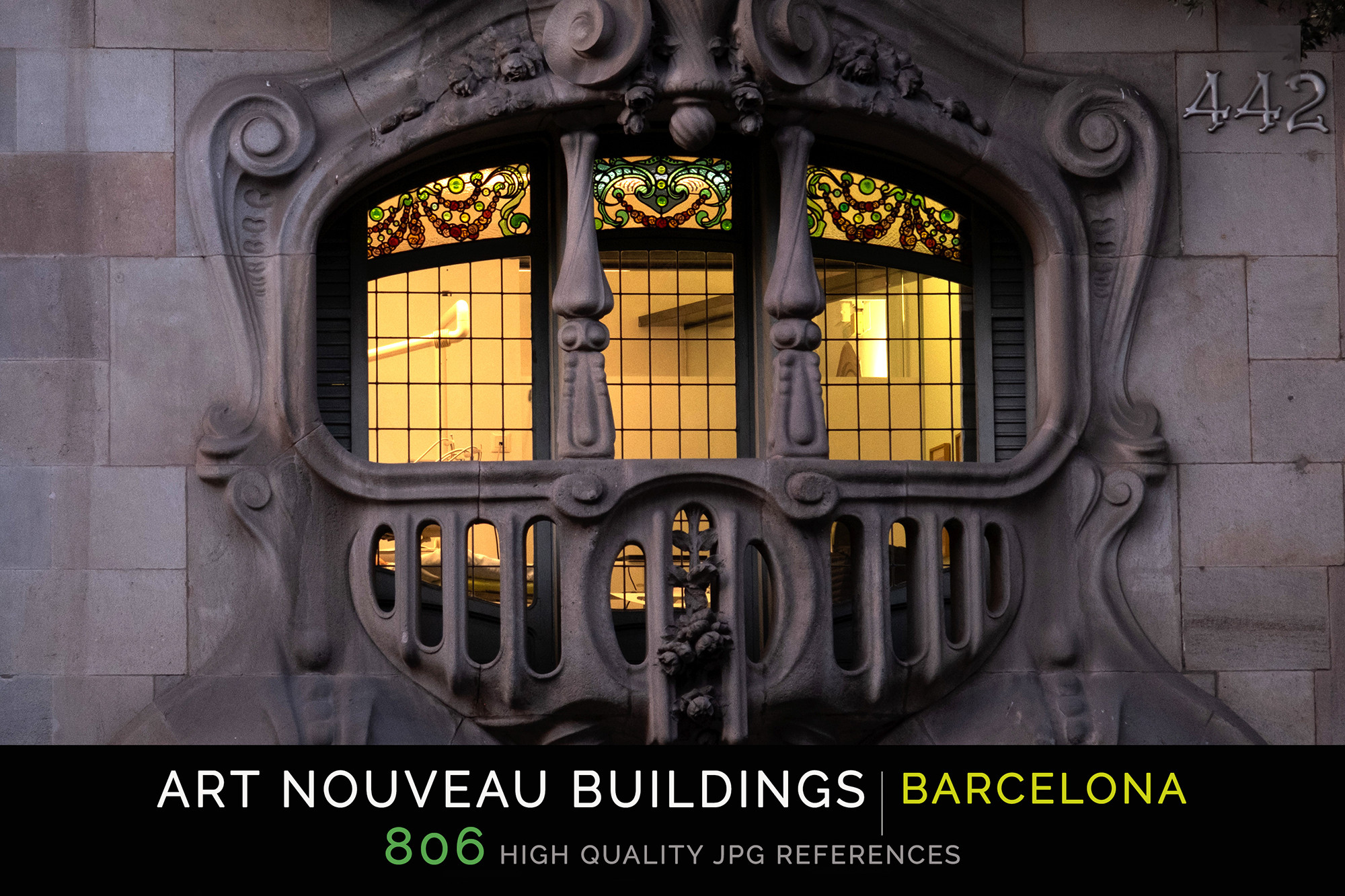 絵画-PUEBLO NUEVO(BARCELONA) 1024.jpg