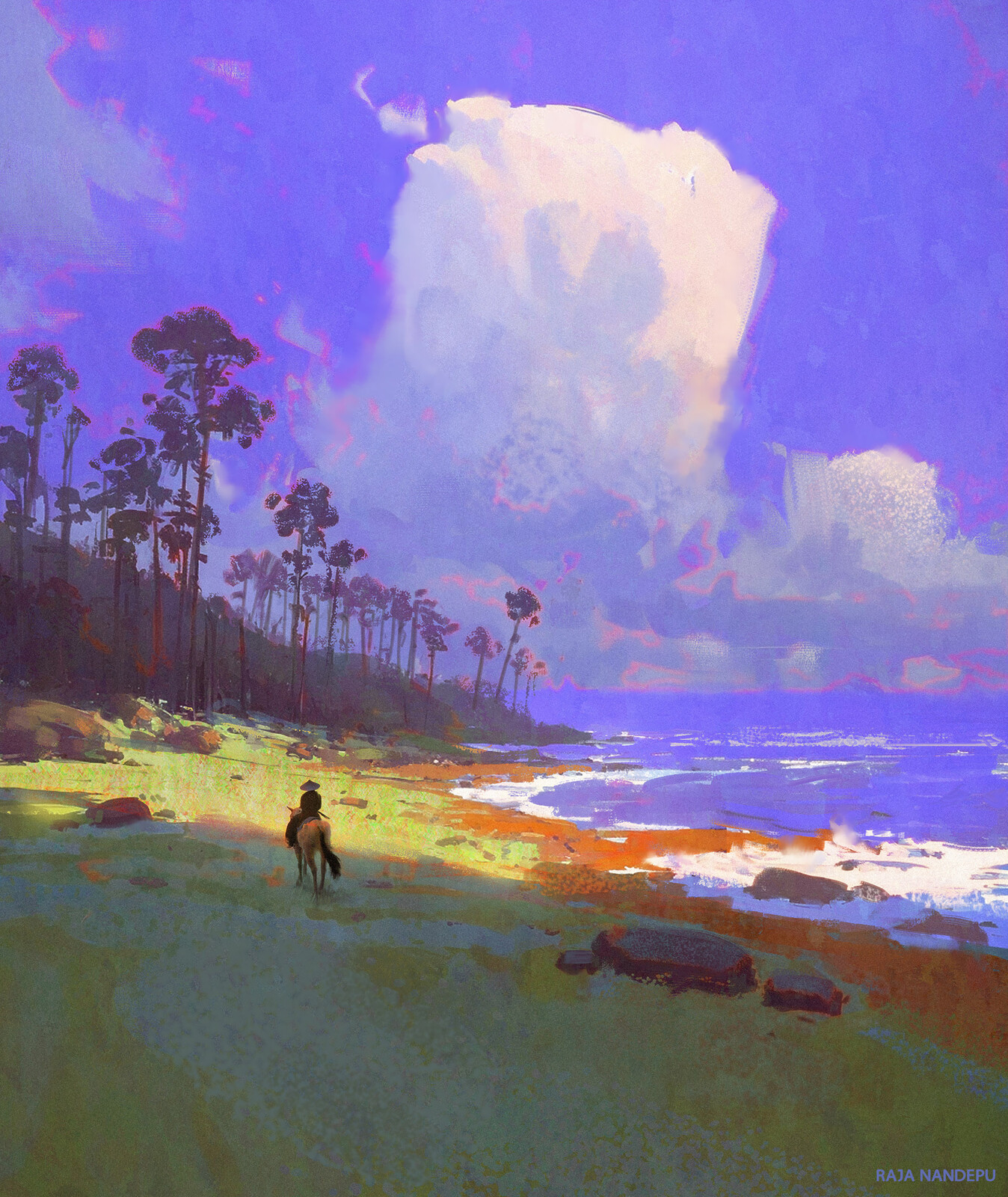 Paintings 16