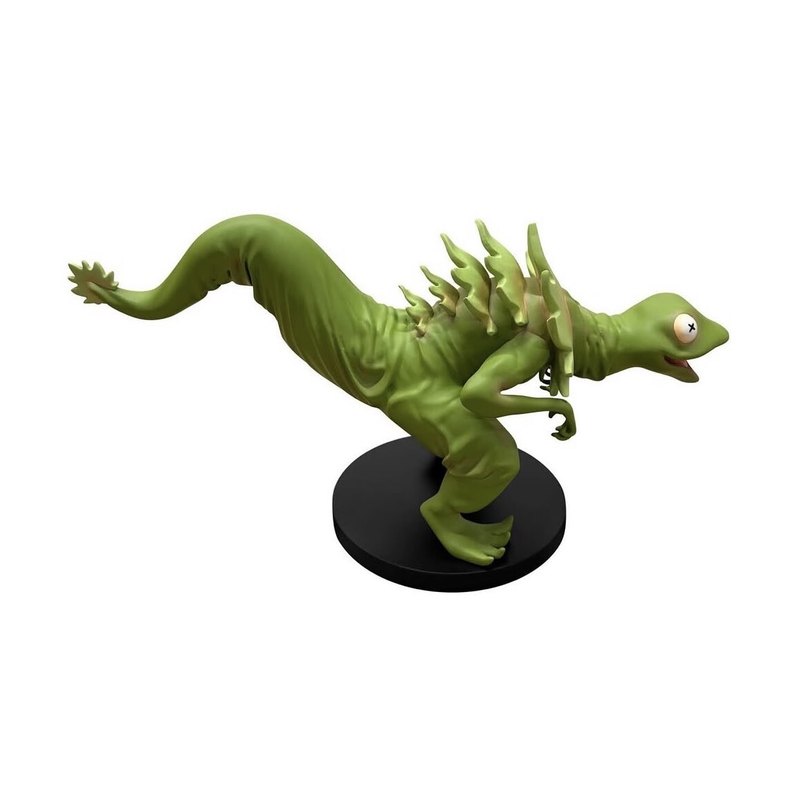 actual figure angleB