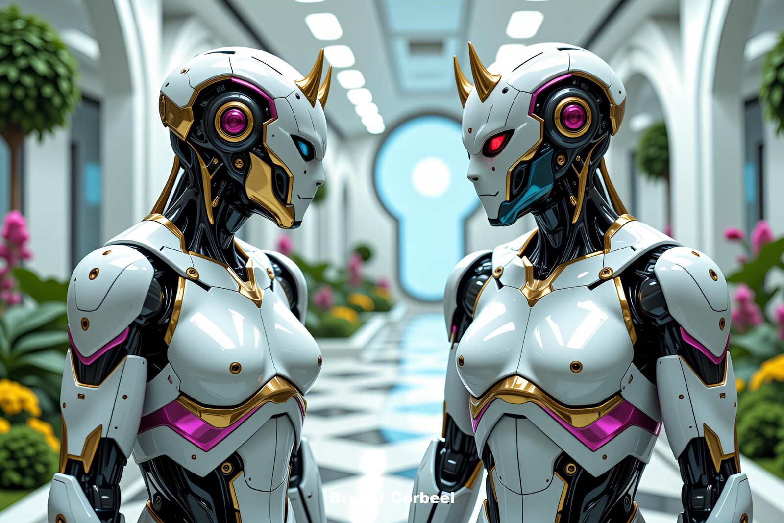 Rombenoid