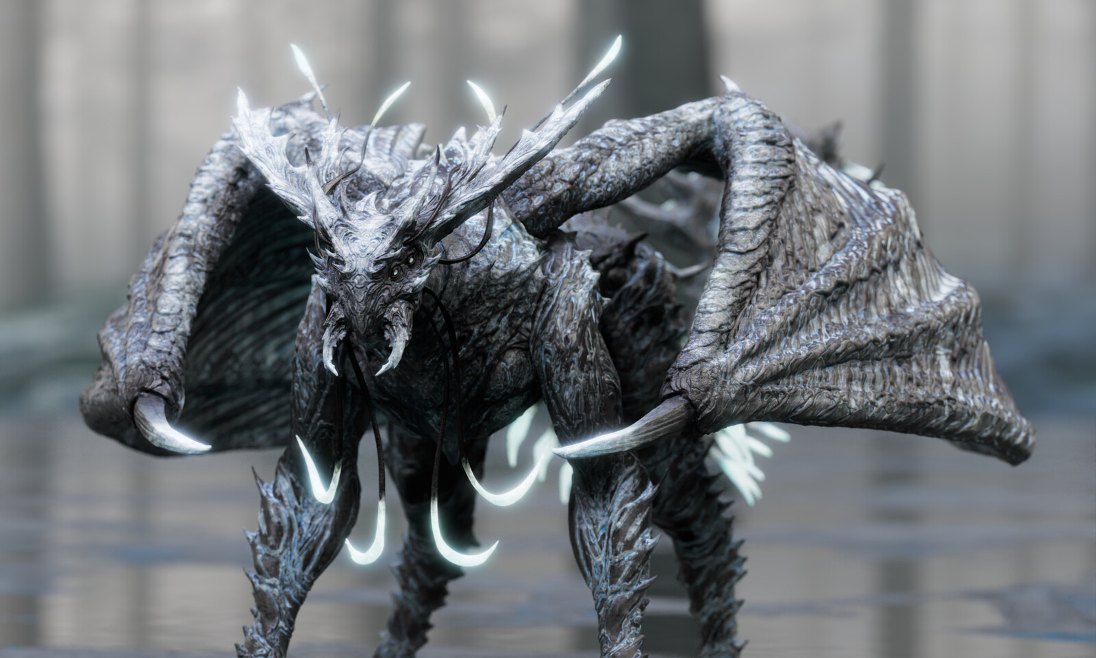 Chimera