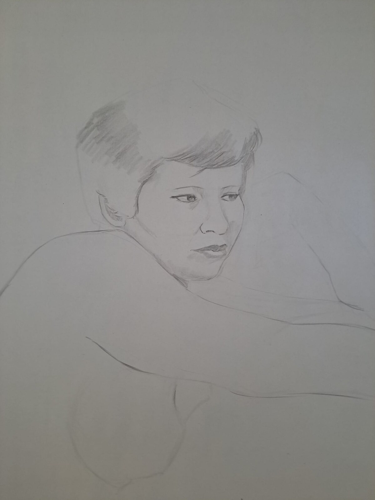 15 min