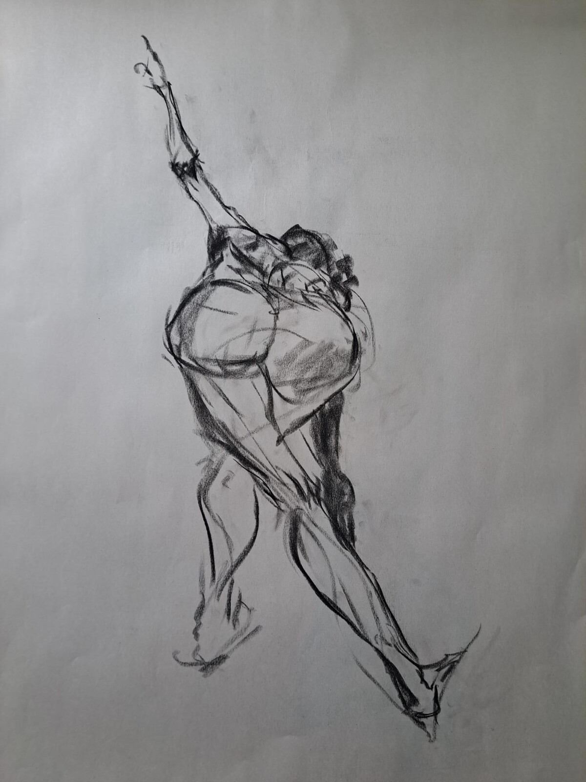 2 min