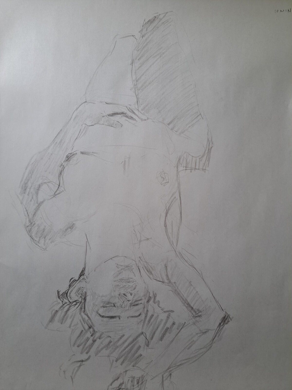 10 min