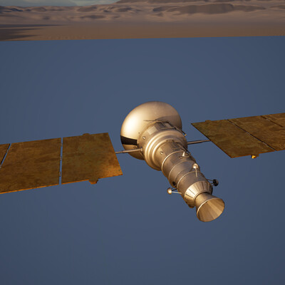 Raushan kumar - Raushan Kumar Highresscreenshot00002 