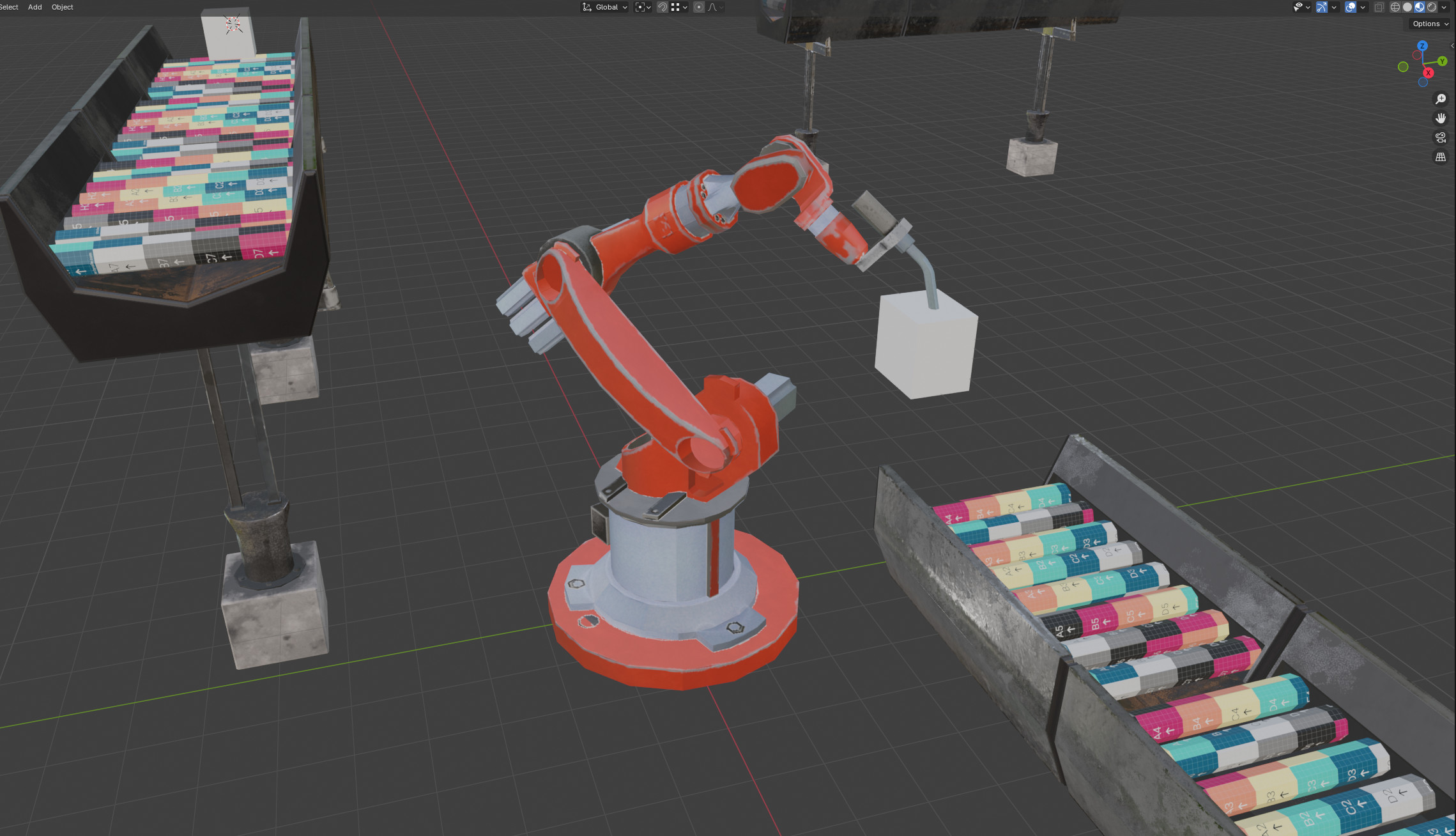 Kuka