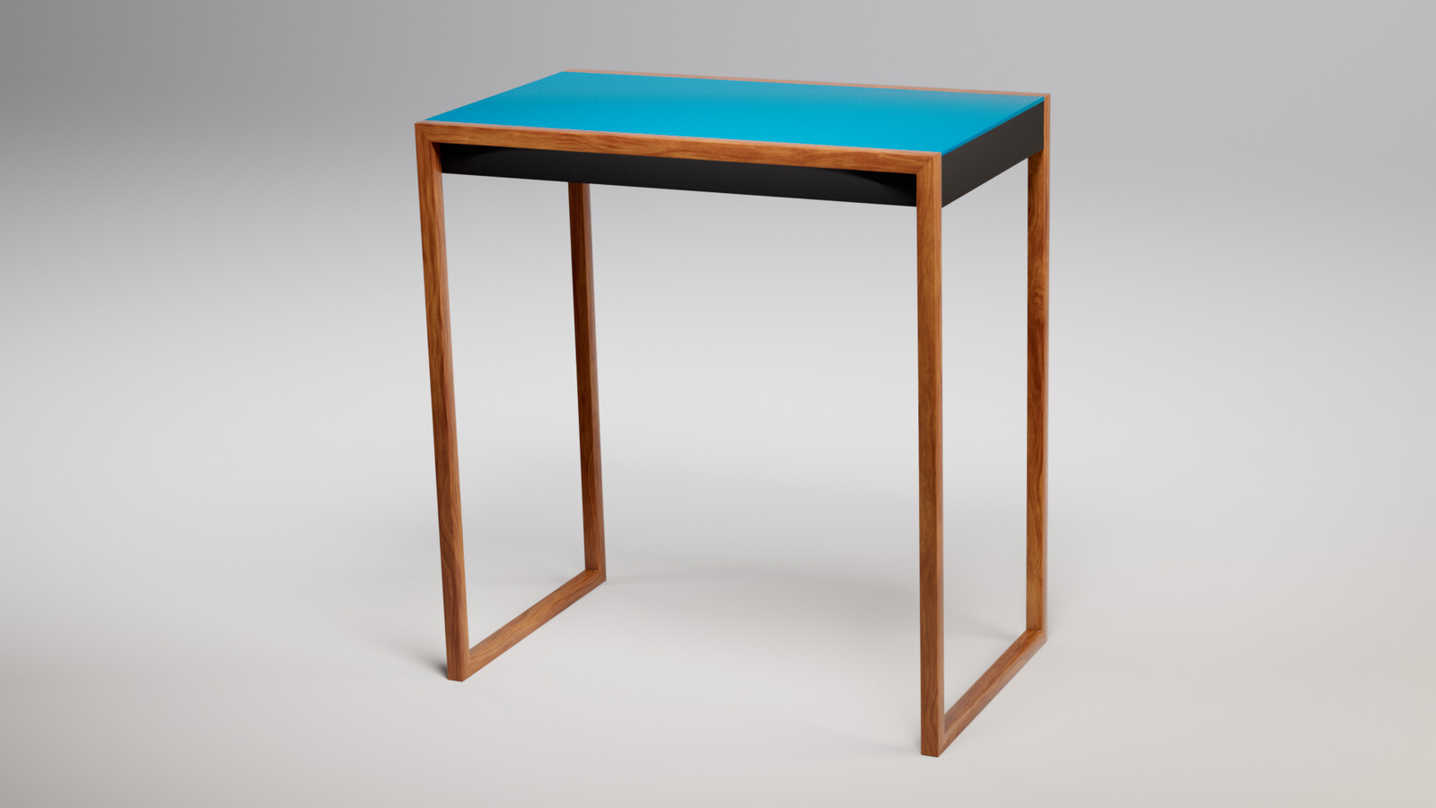 Day 2 | FURNITURE